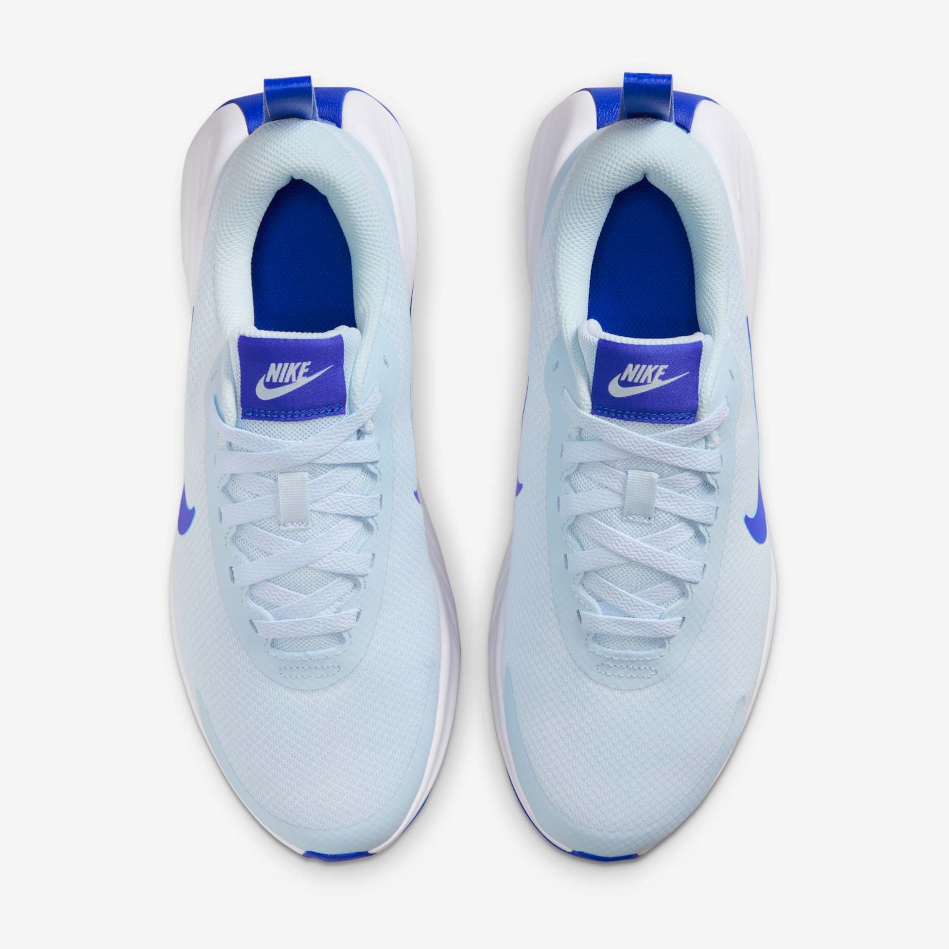 Tênis Nike Promina Feminino - Foto 4
