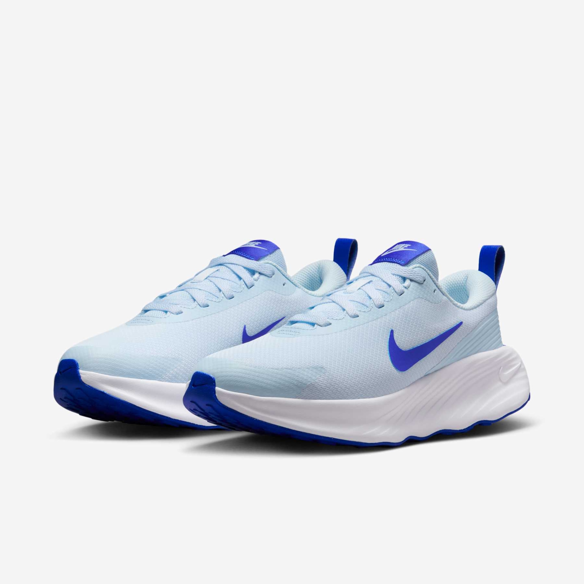 Tênis Nike Promina Feminino - Foto 5
