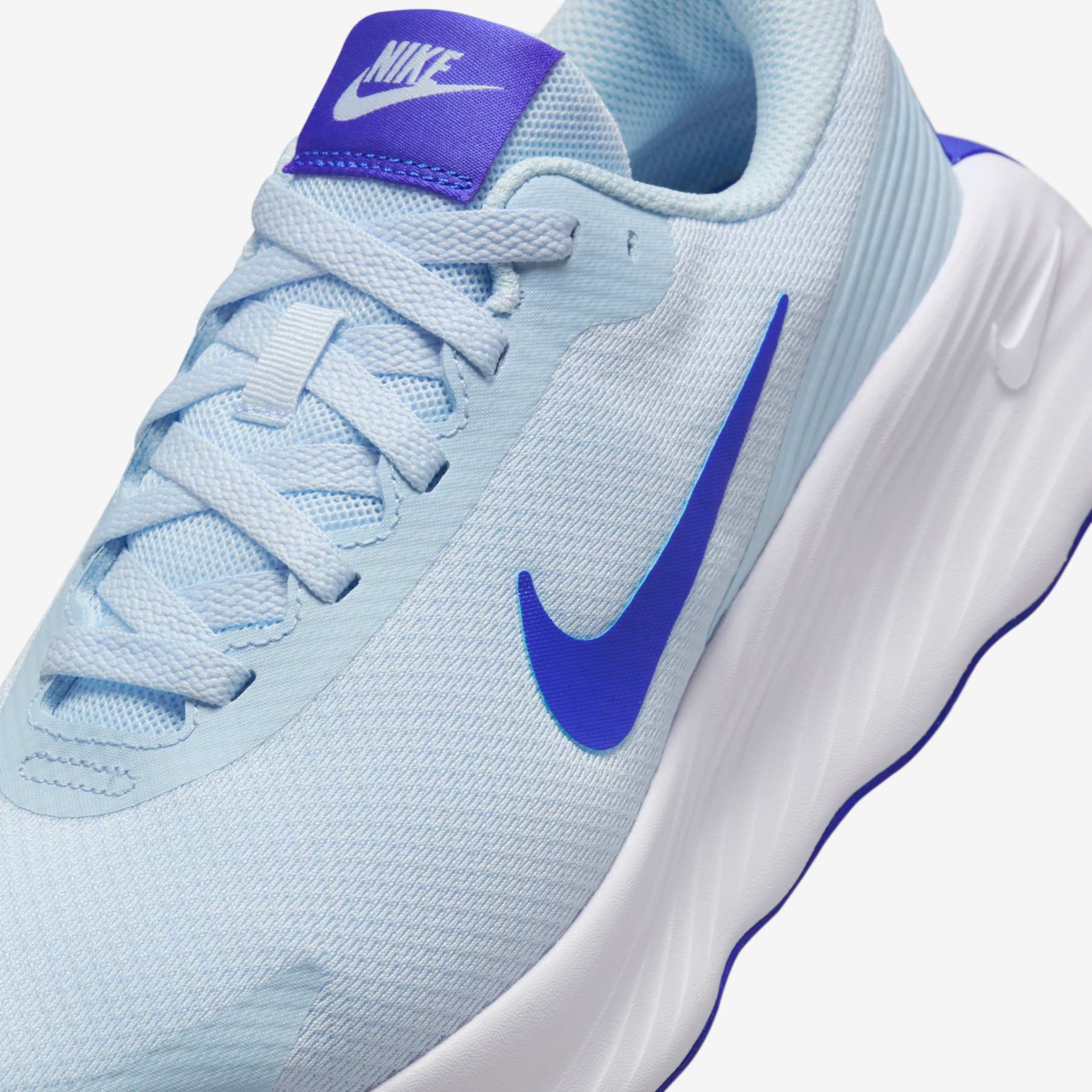 Tênis Nike Promina Feminino - Foto 7