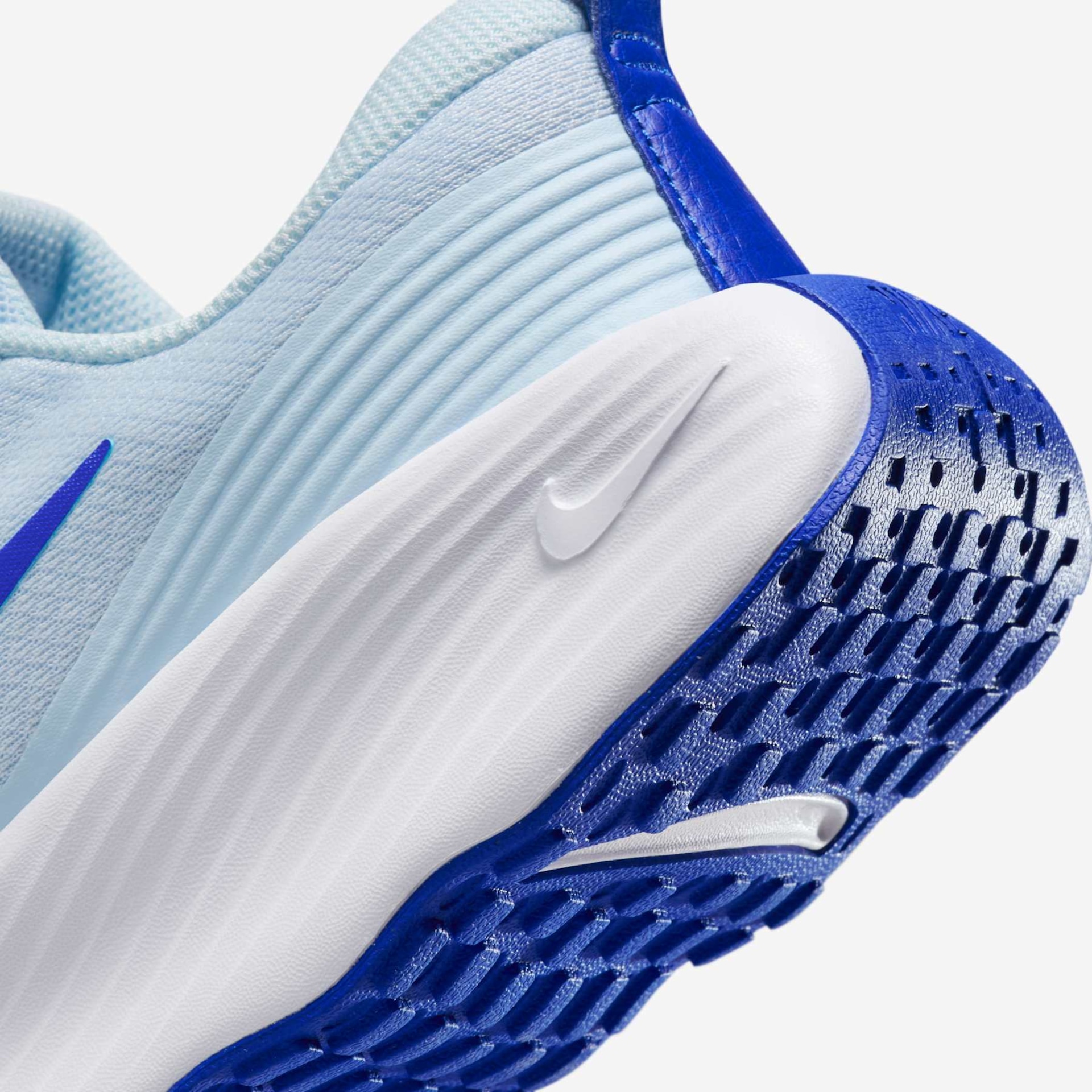 Tênis Nike Promina Feminino - Foto 8
