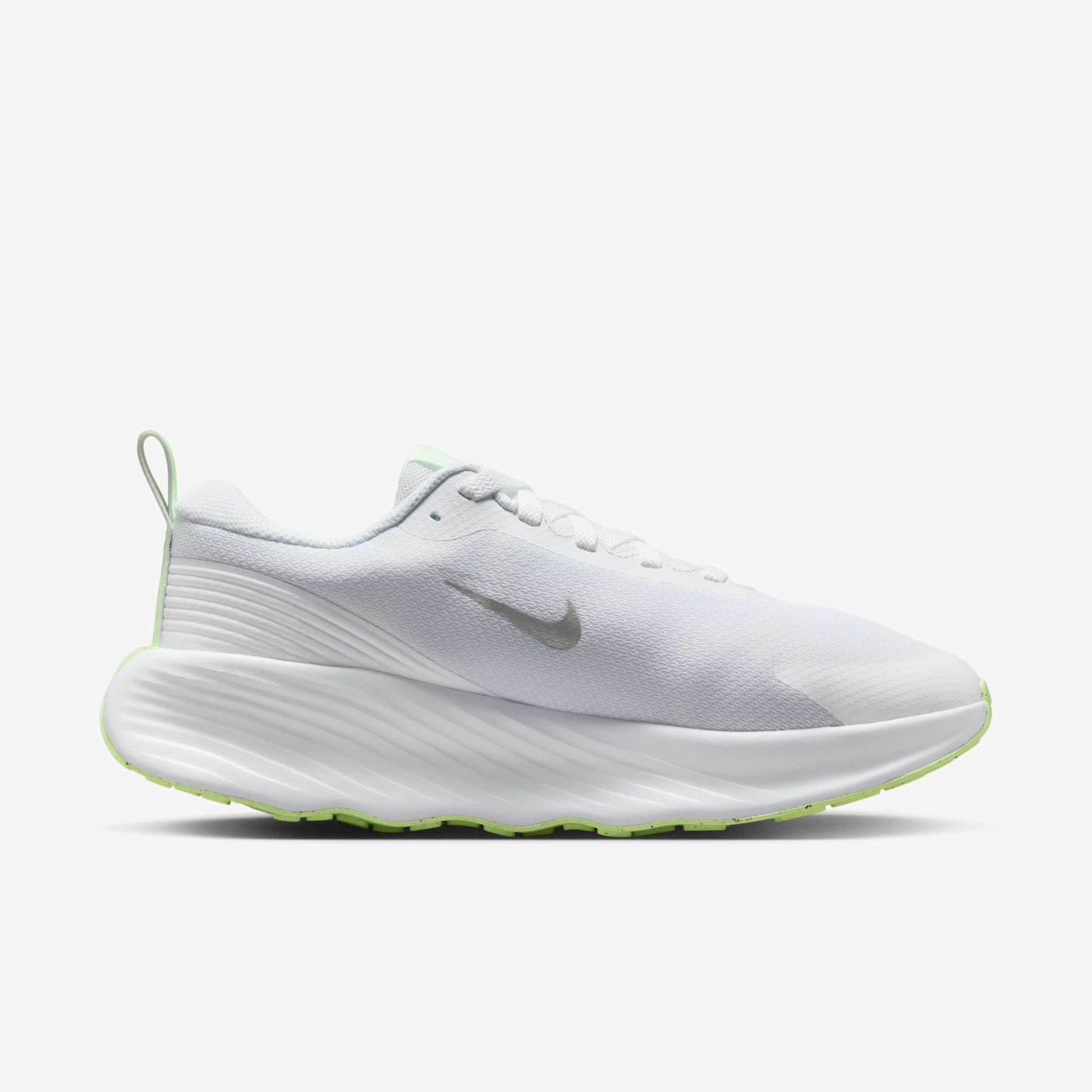 Tênis Nike Promina Feminino - Foto 3