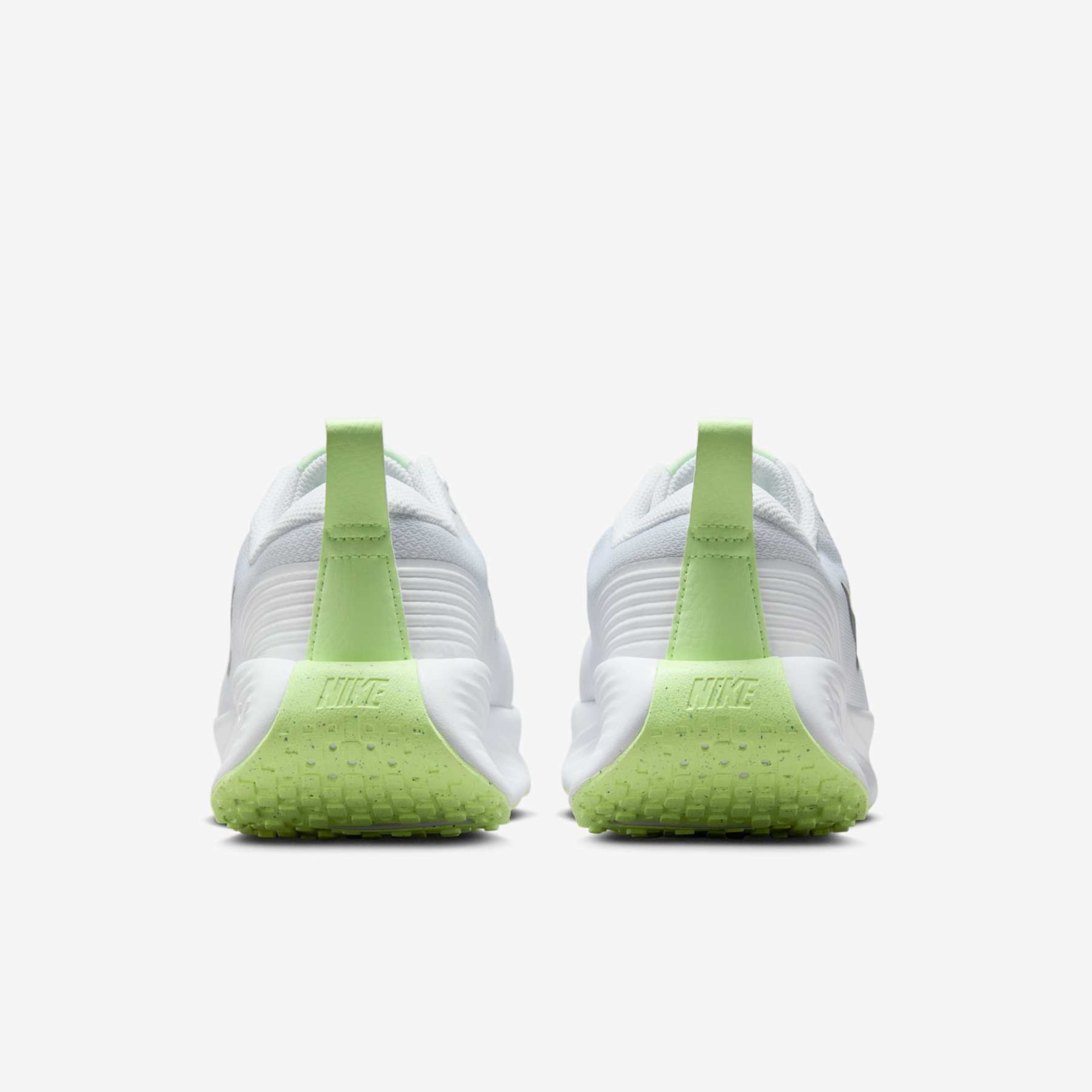 Tênis Nike Promina Feminino - Foto 6