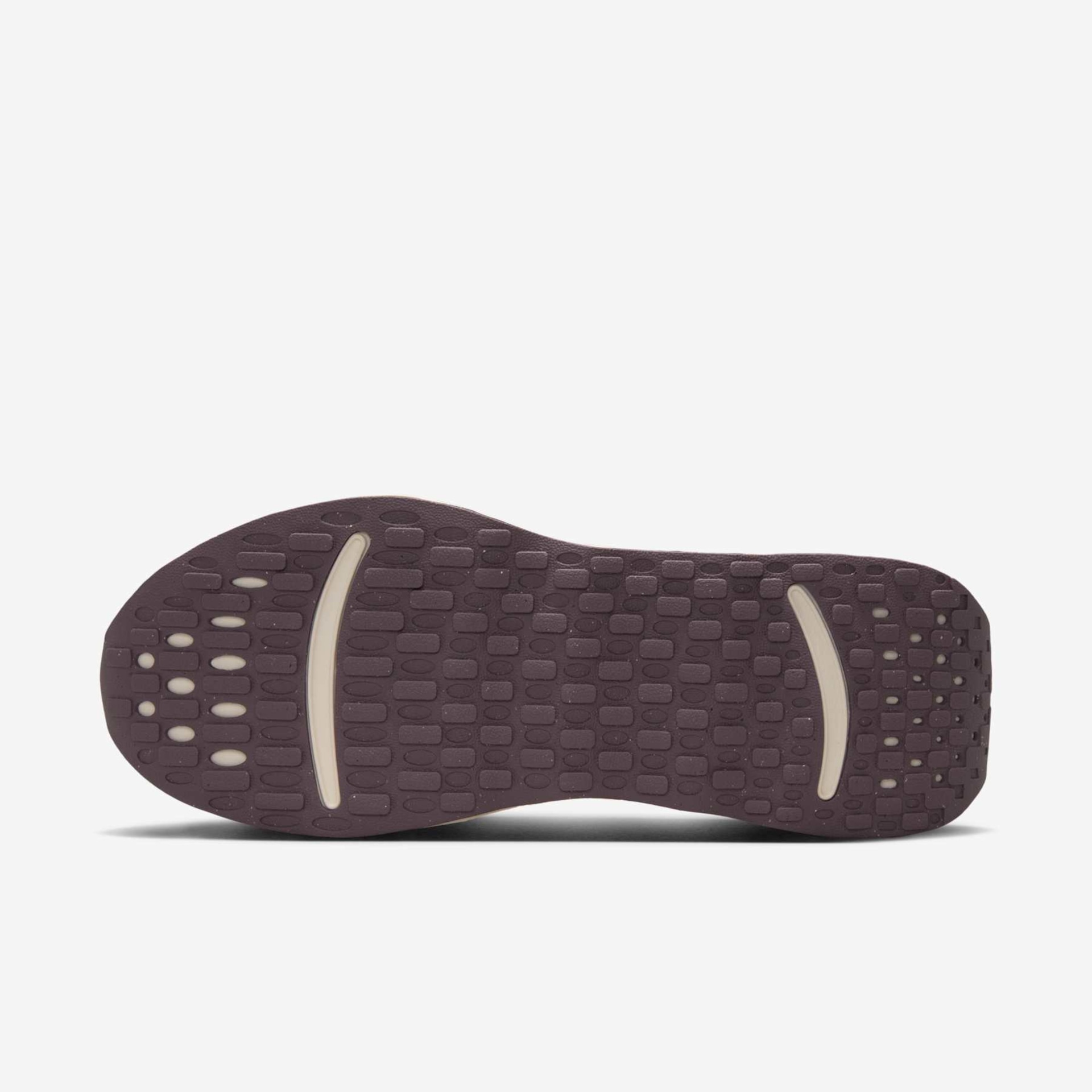 Tênis Nike Promina Feminino - Foto 2