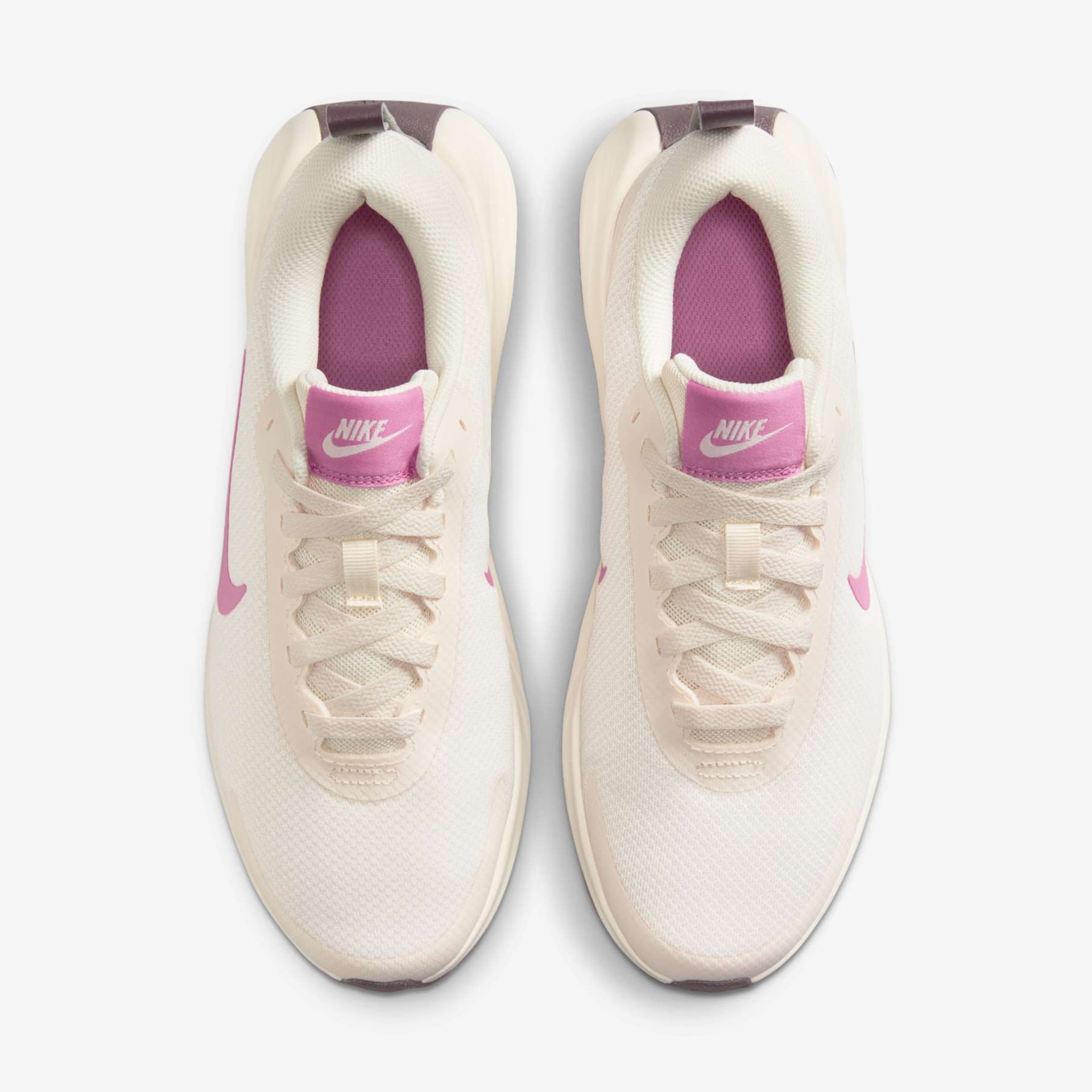 Tênis Nike Promina Feminino - Foto 4