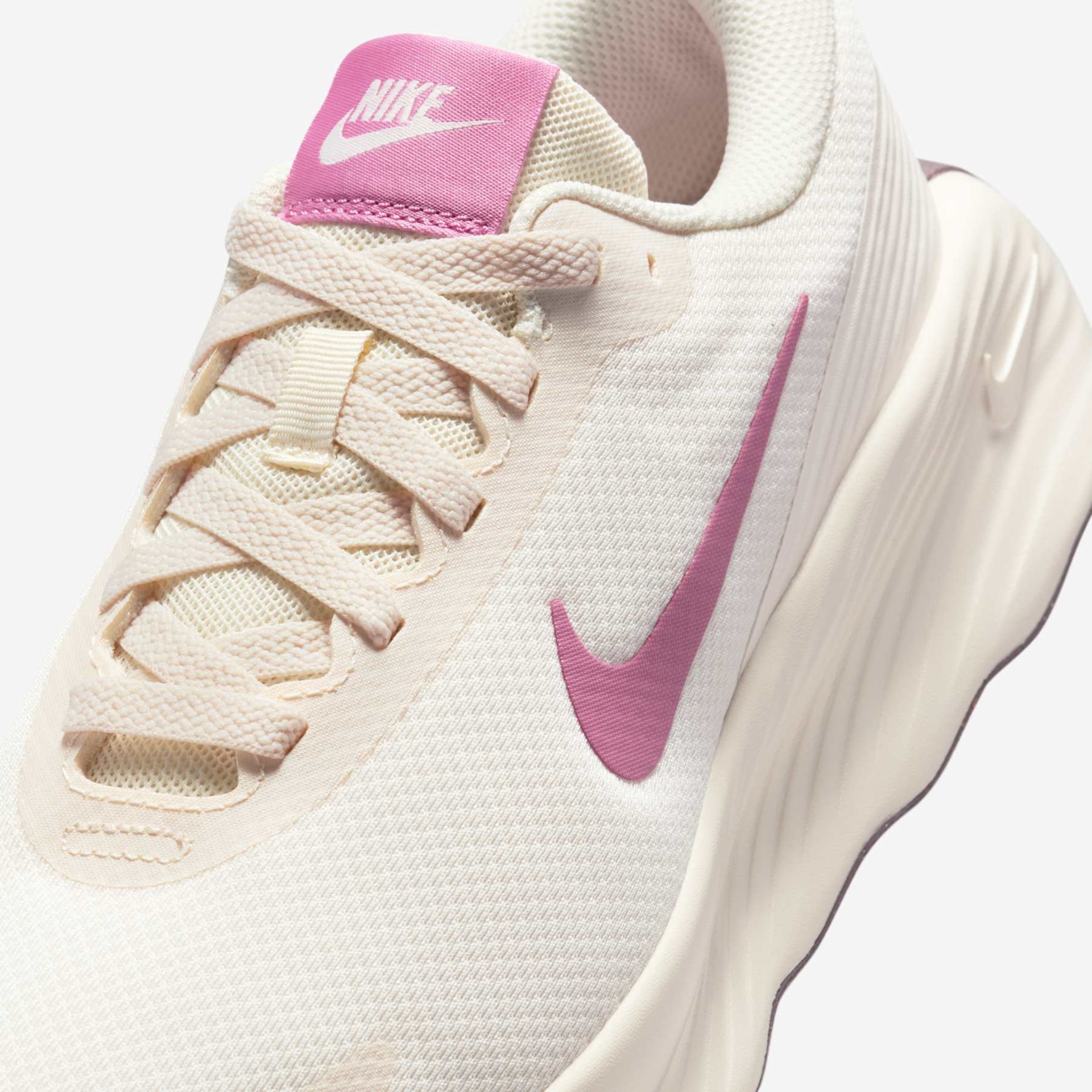 Tênis Nike Promina Feminino - Foto 7