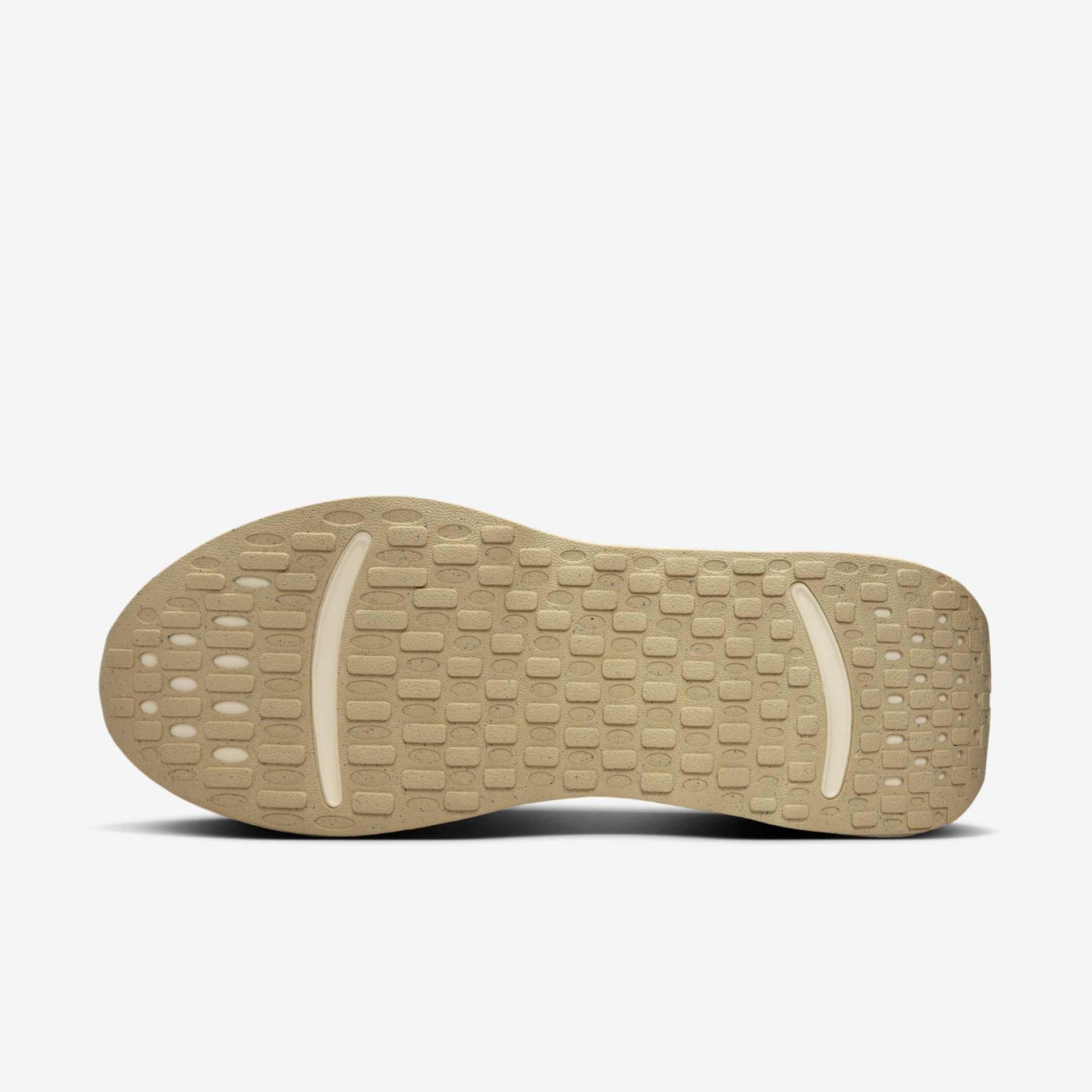 Tênis Nike Promina Feminino - Foto 2