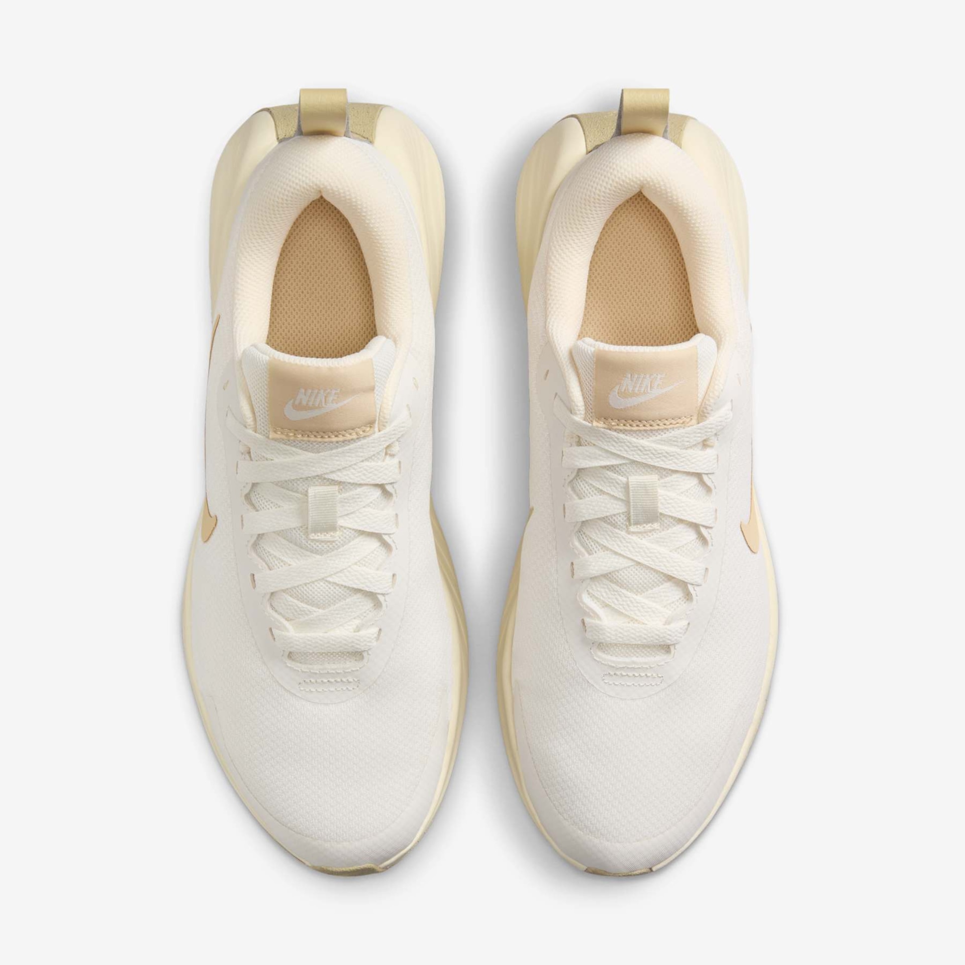 Tênis Nike Promina Feminino - Foto 4