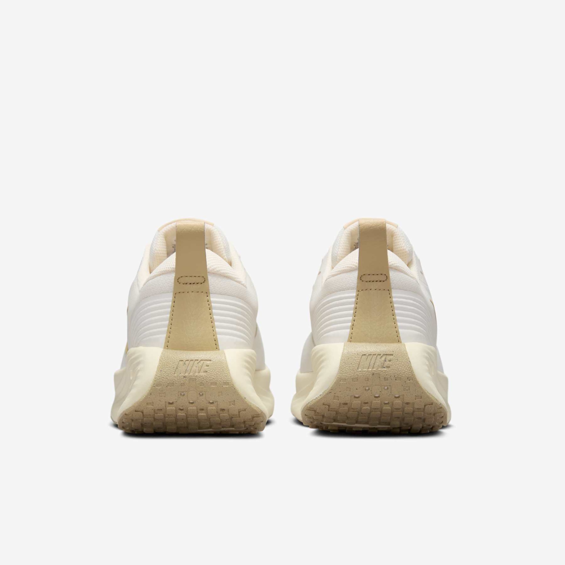 Tênis Nike Promina Feminino - Foto 6