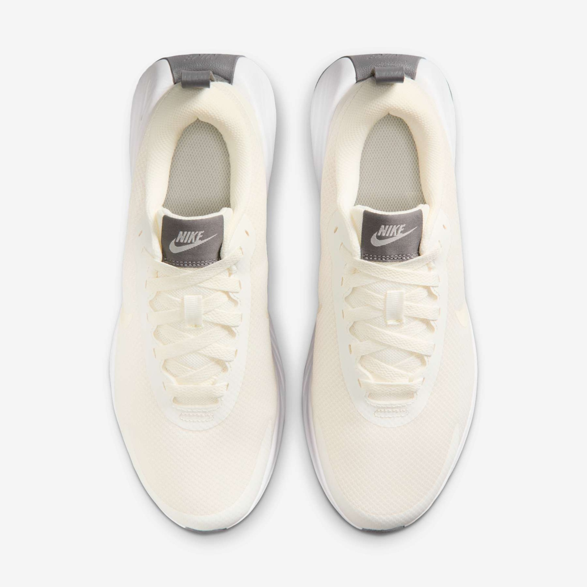 Tênis Nike Promina Feminino - Foto 4