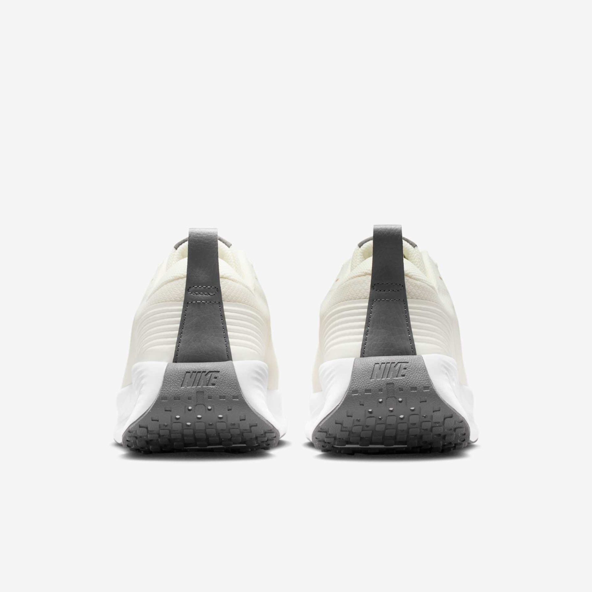 Tênis Nike Promina Feminino - Foto 6