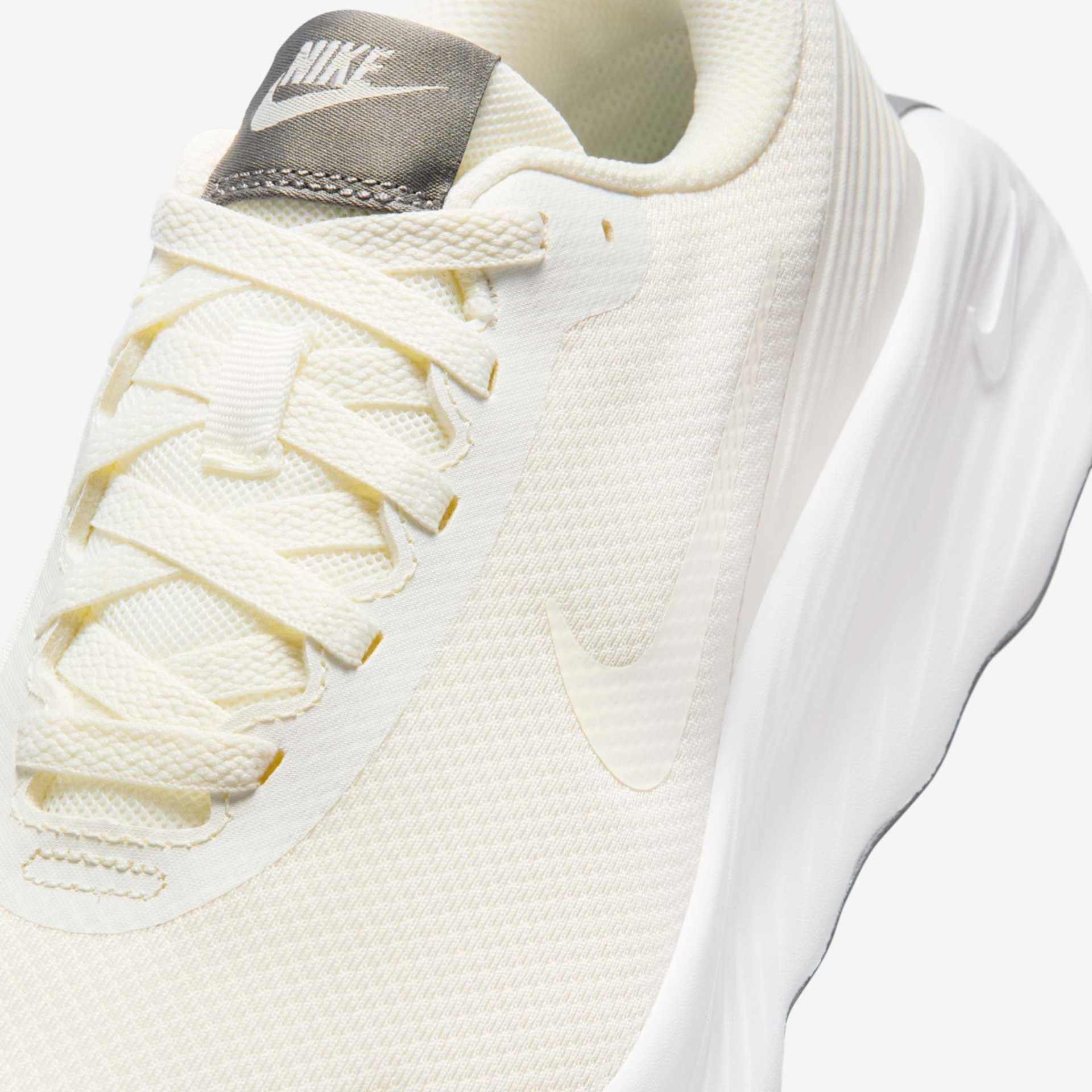 Tênis Nike Promina Feminino - Foto 7