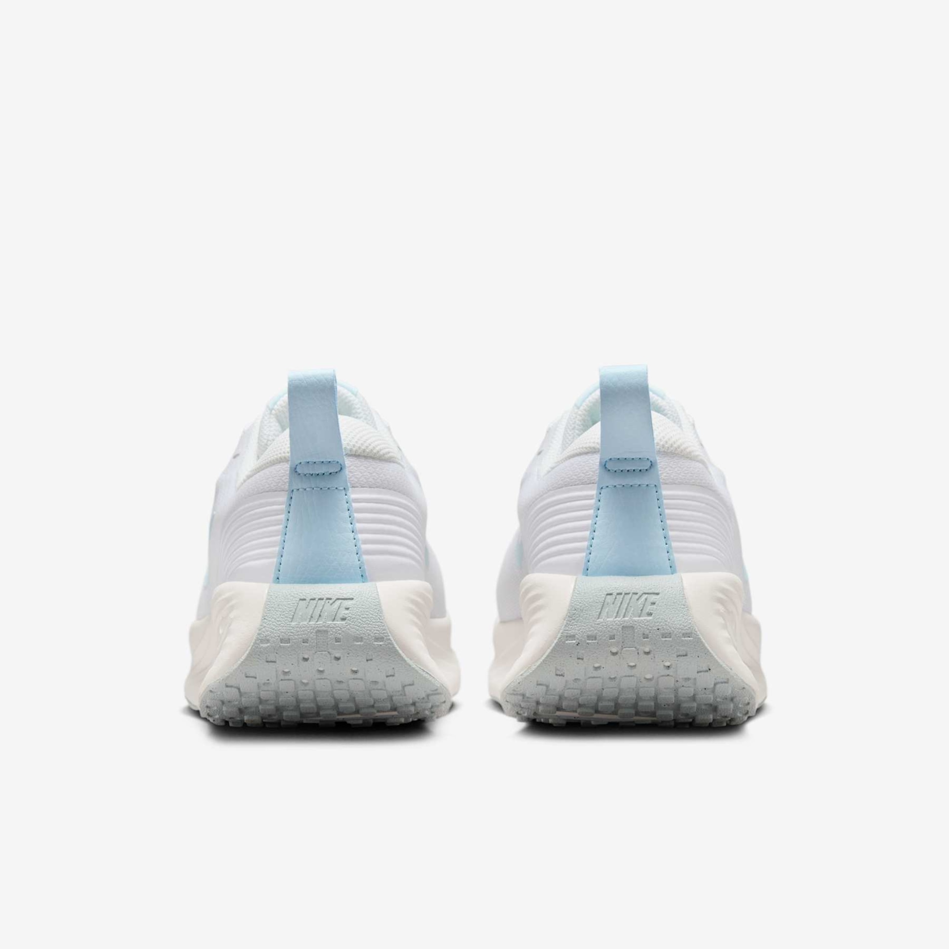 Tênis Nike Promina Feminino - Foto 6