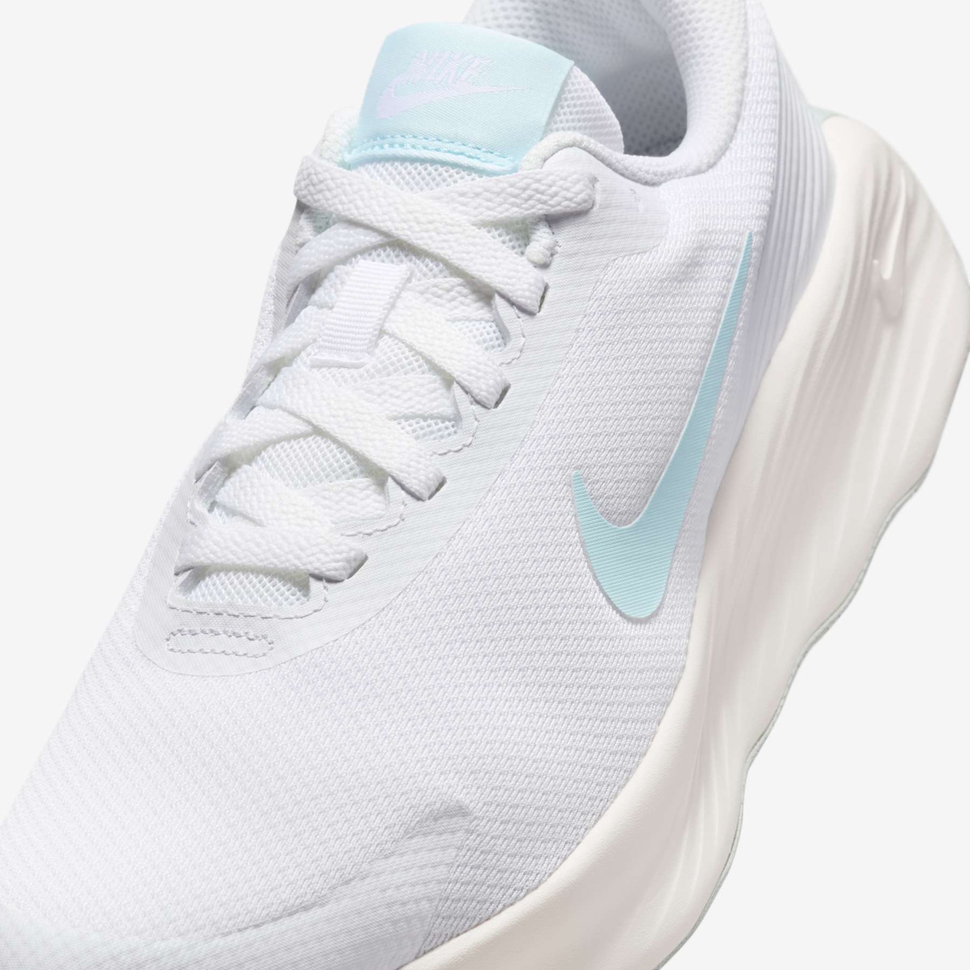 Tênis Nike Promina Feminino - Foto 7
