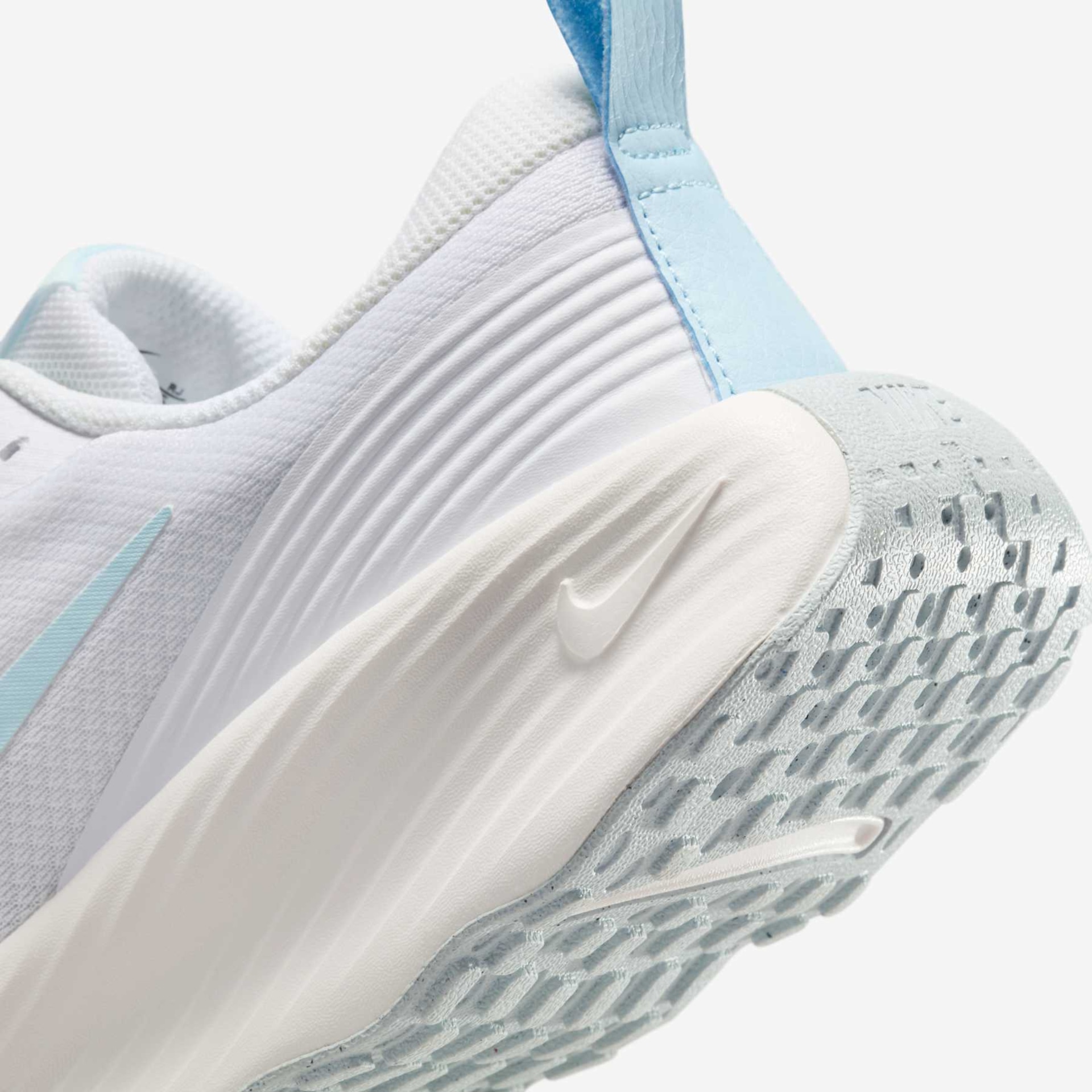 Tênis Nike Promina Feminino - Foto 8