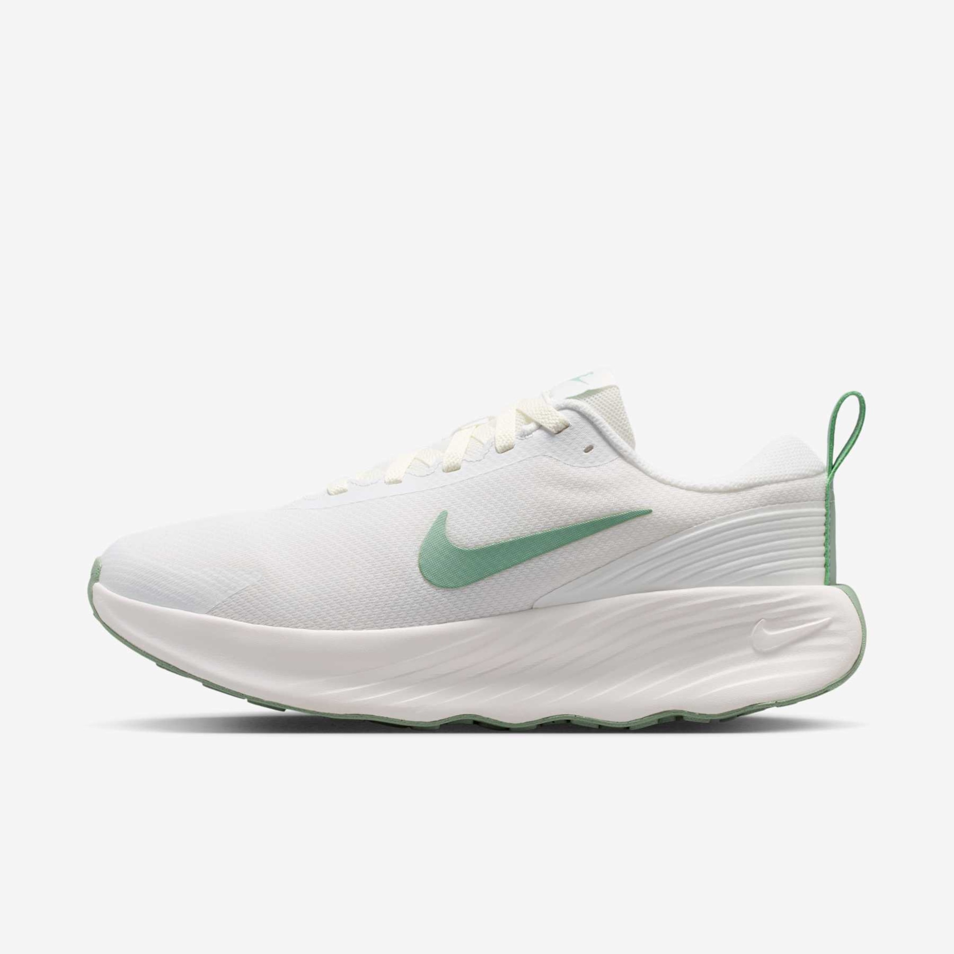 Tênis Nike Promina Feminino - Foto 1