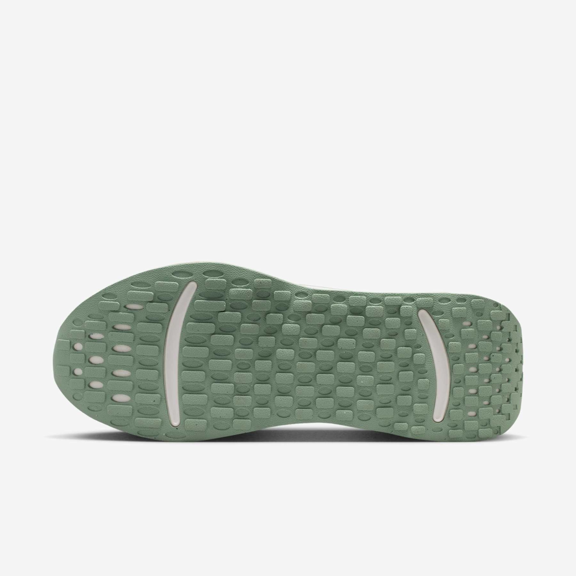 Tênis Nike Promina Feminino - Foto 2