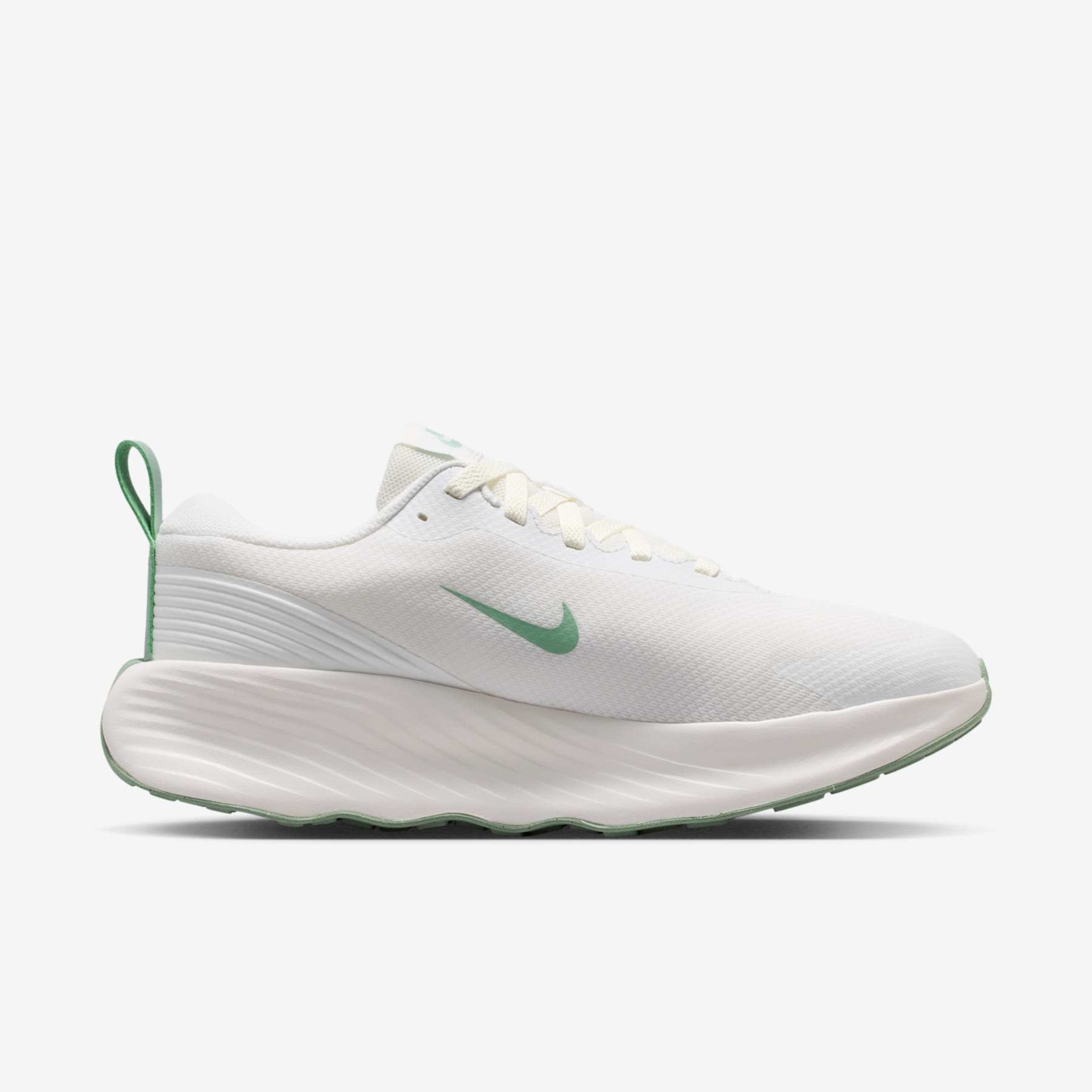 Tênis Nike Promina Feminino - Foto 3