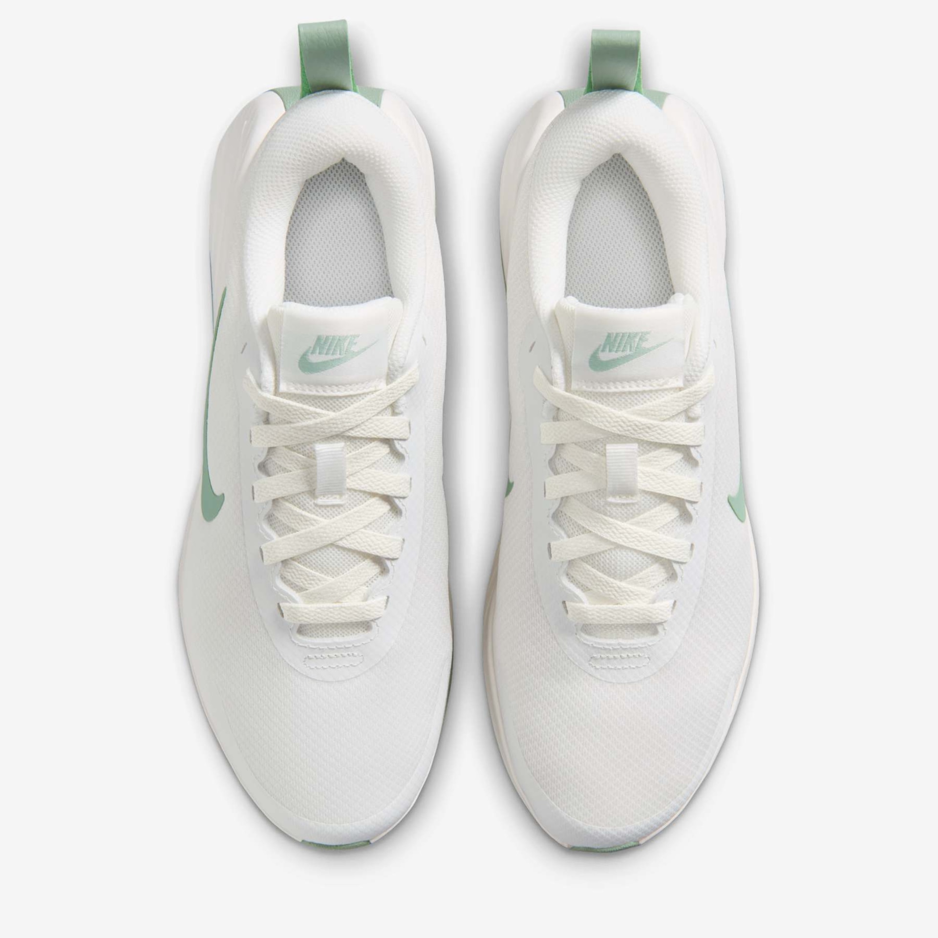 Tênis Nike Promina Feminino - Foto 4