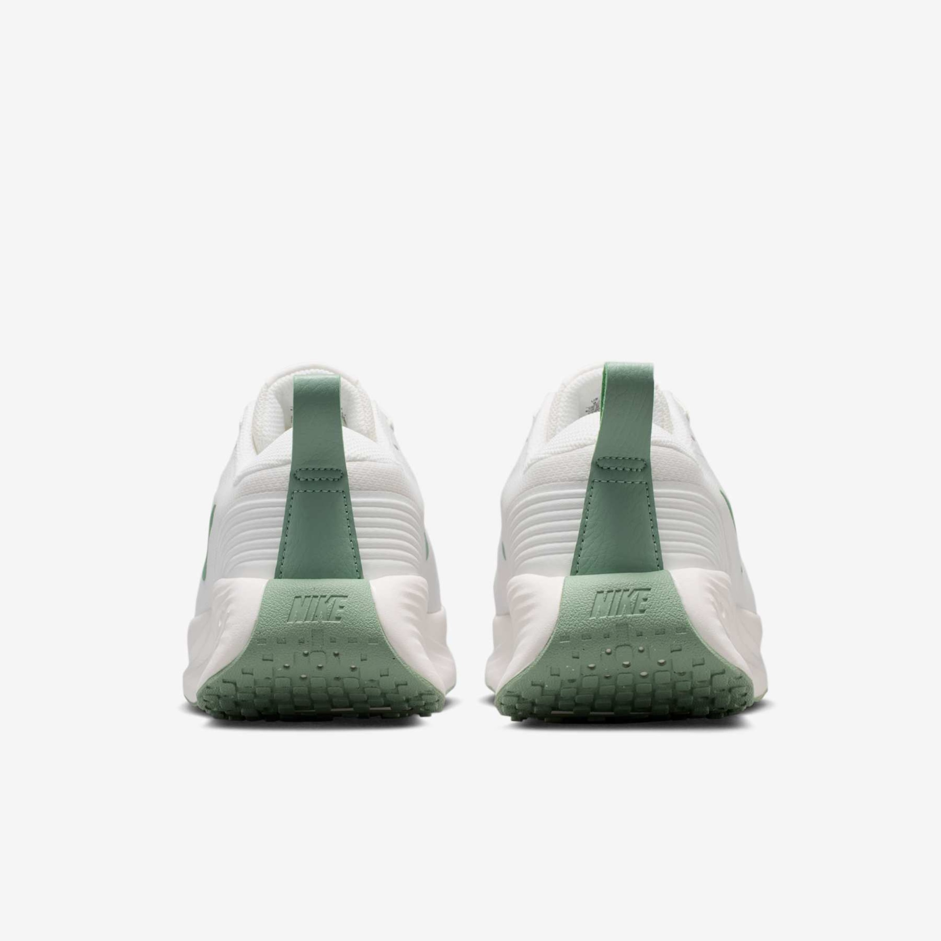 Tênis Nike Promina Feminino - Foto 6