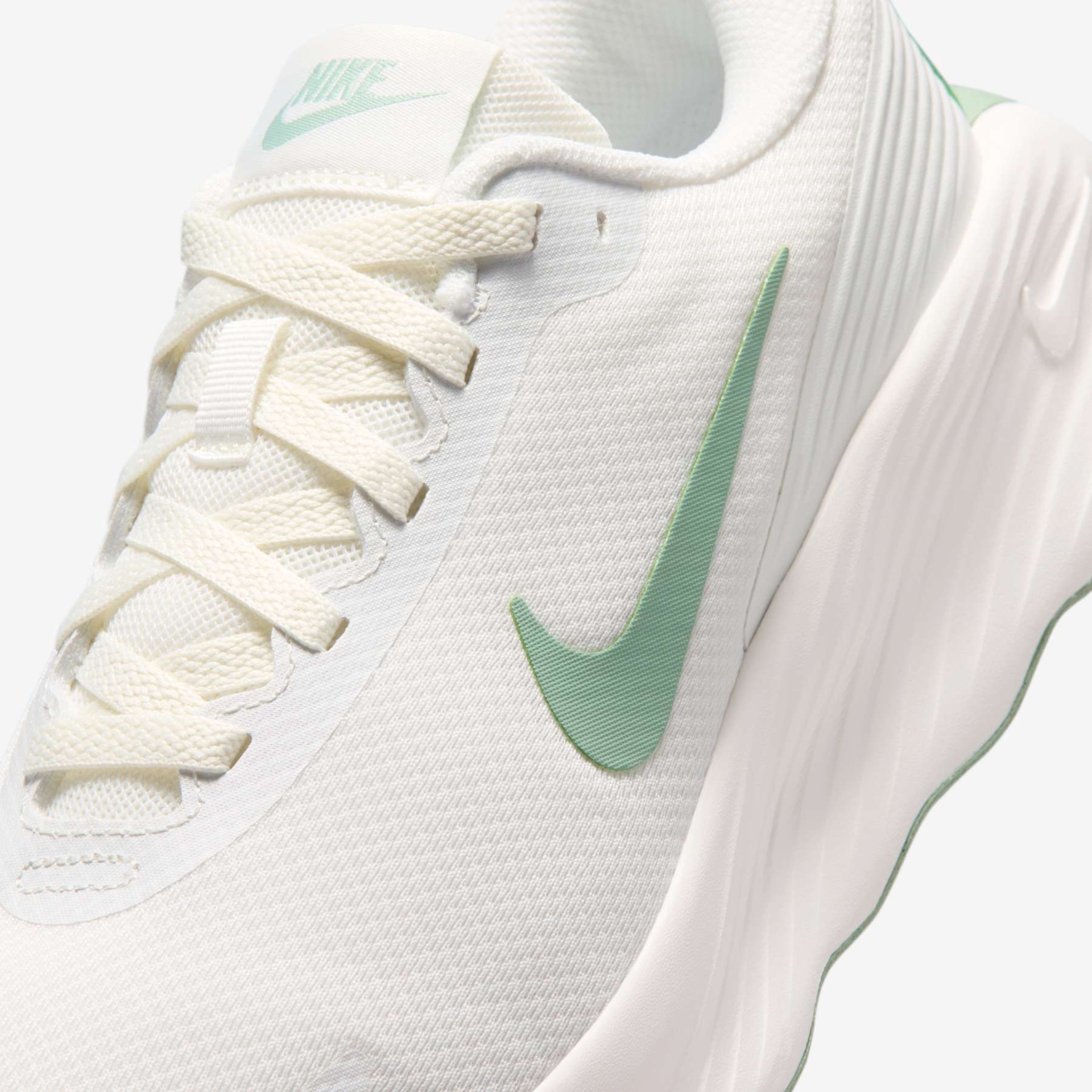 Tênis Nike Promina Feminino - Foto 7