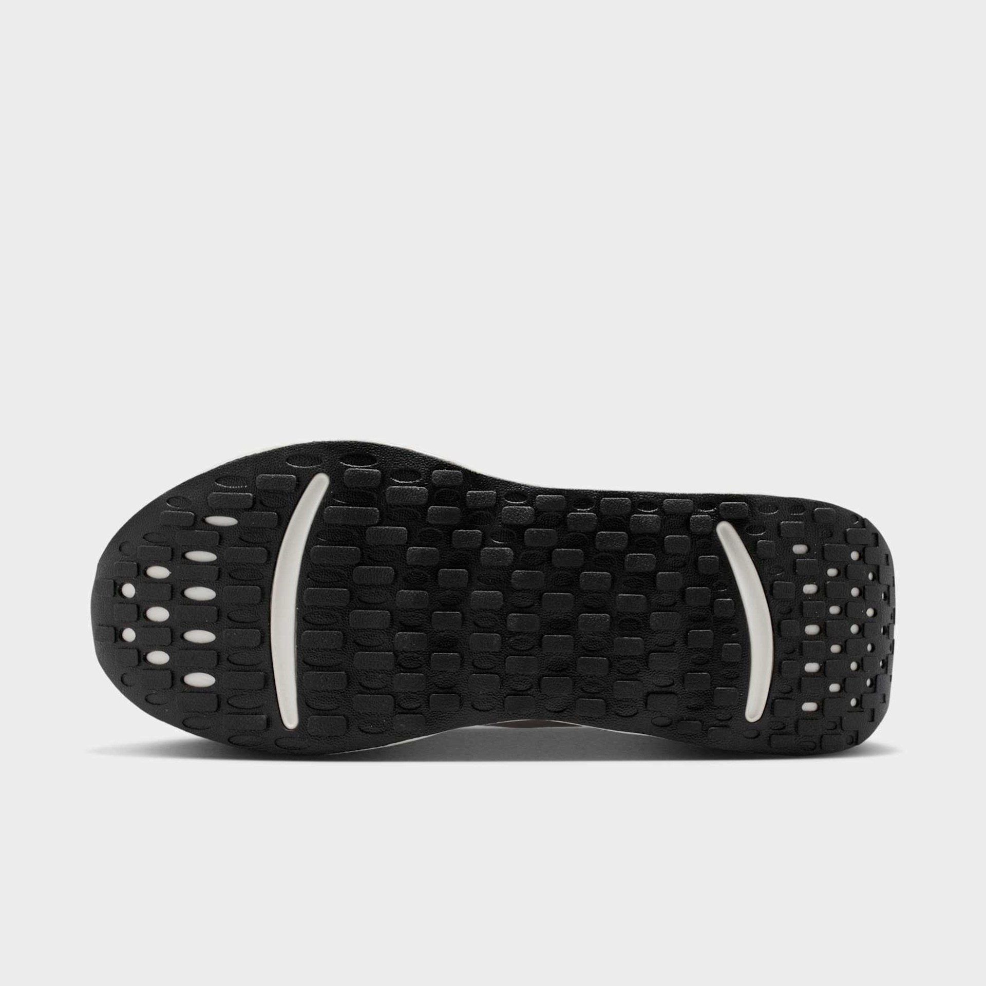 Tênis Nike Promina Feminino - Foto 2
