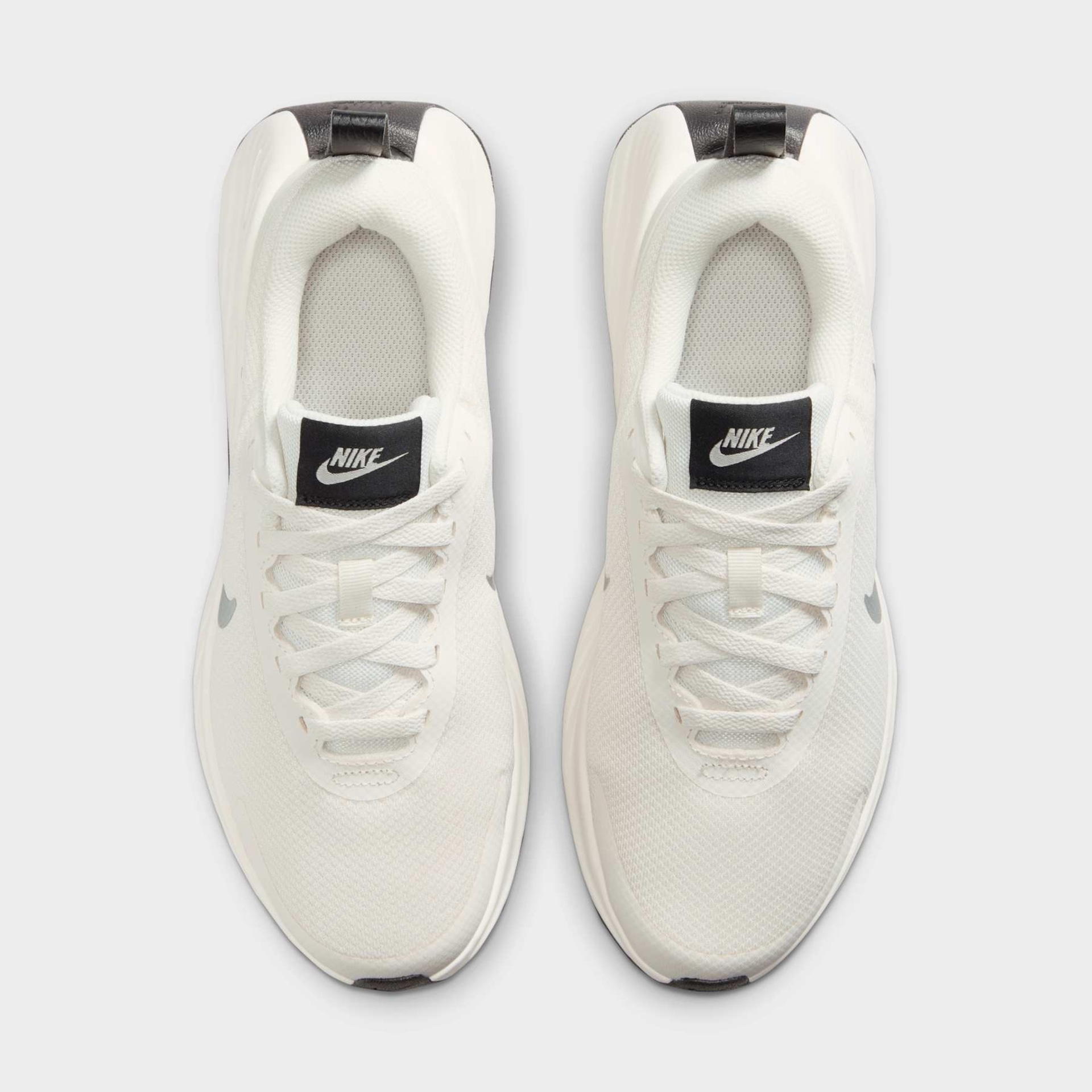 Tênis Nike Promina Feminino - Foto 4
