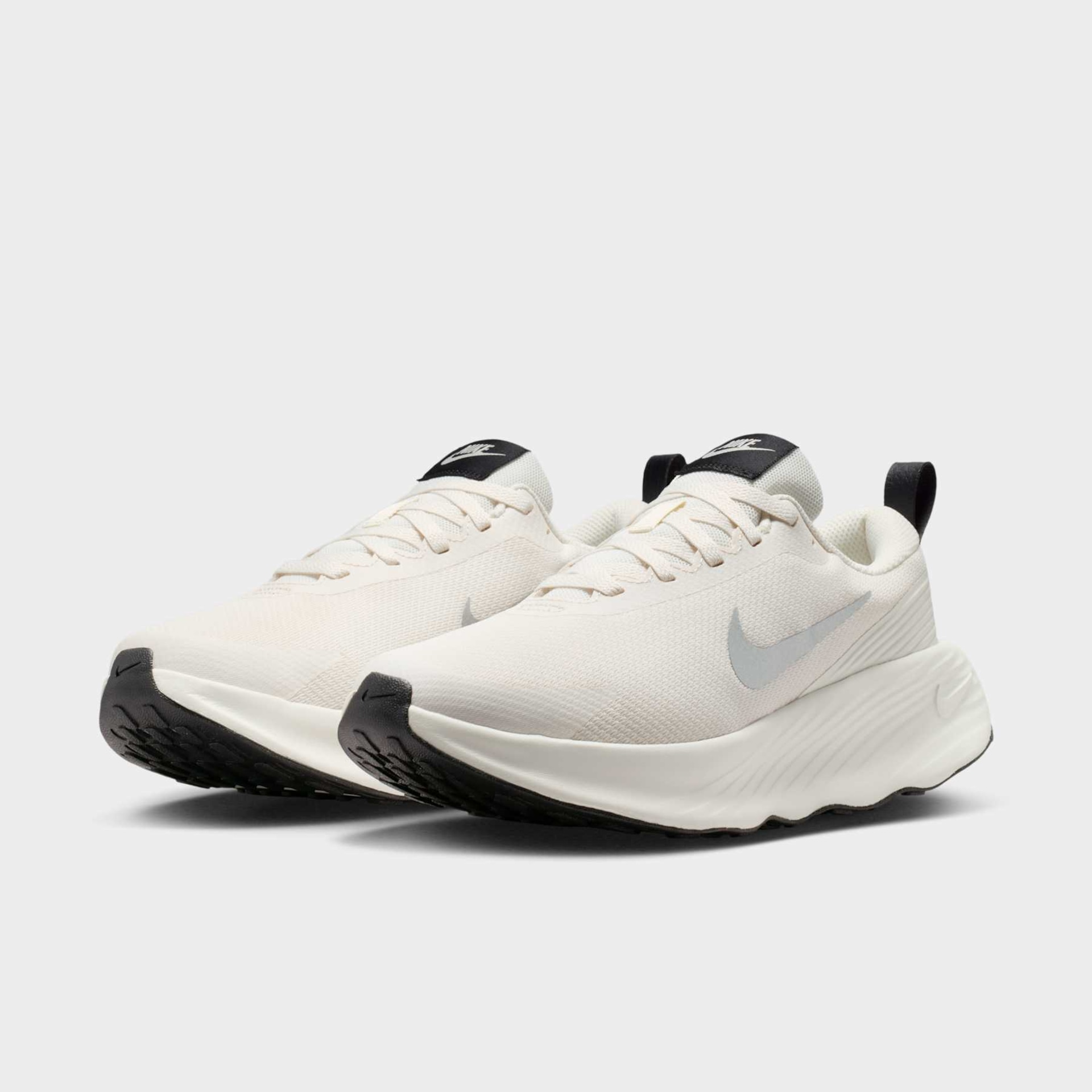 Tênis Nike Promina Feminino - Foto 5
