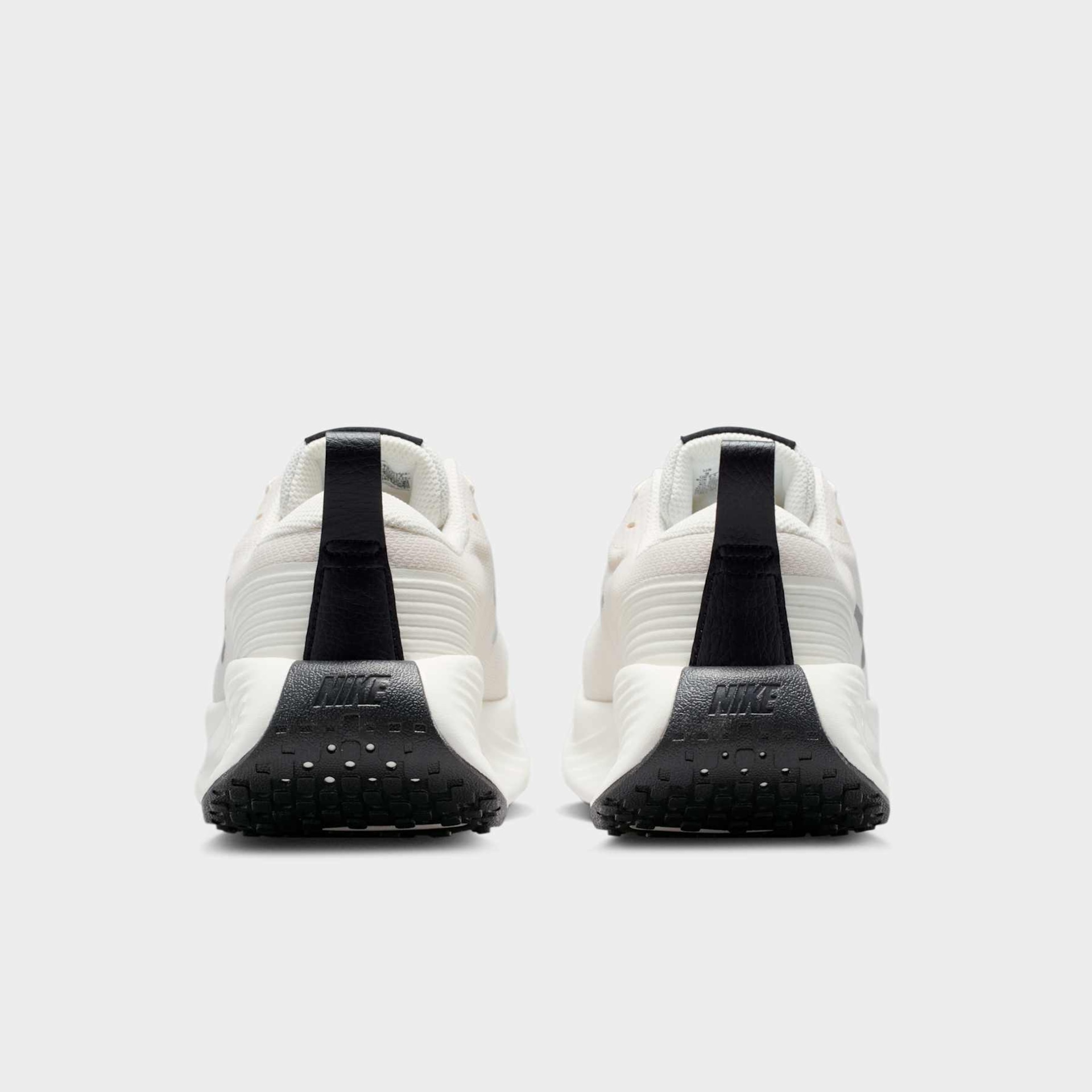Tênis Nike Promina Feminino - Foto 6