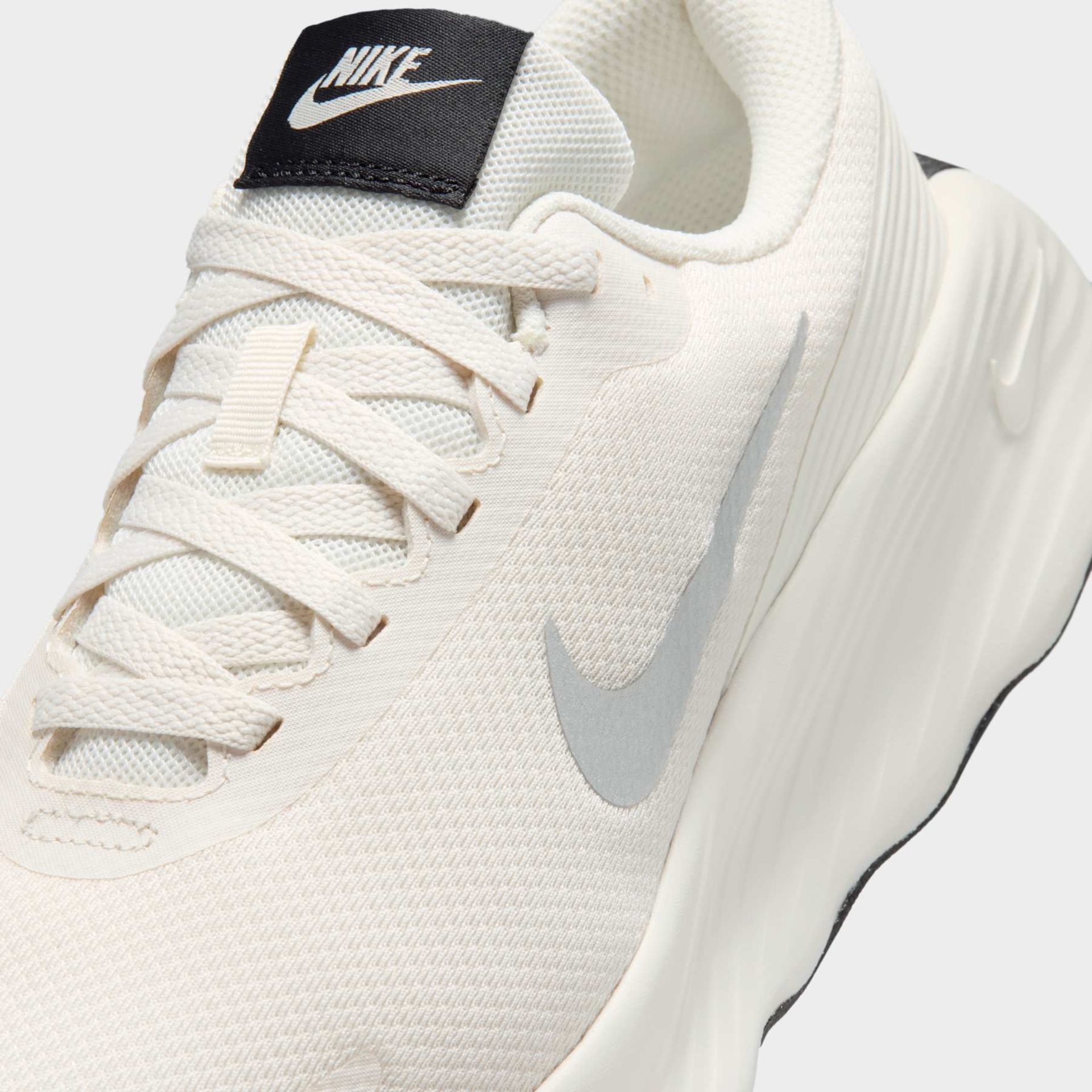 Tênis Nike Promina Feminino - Foto 7