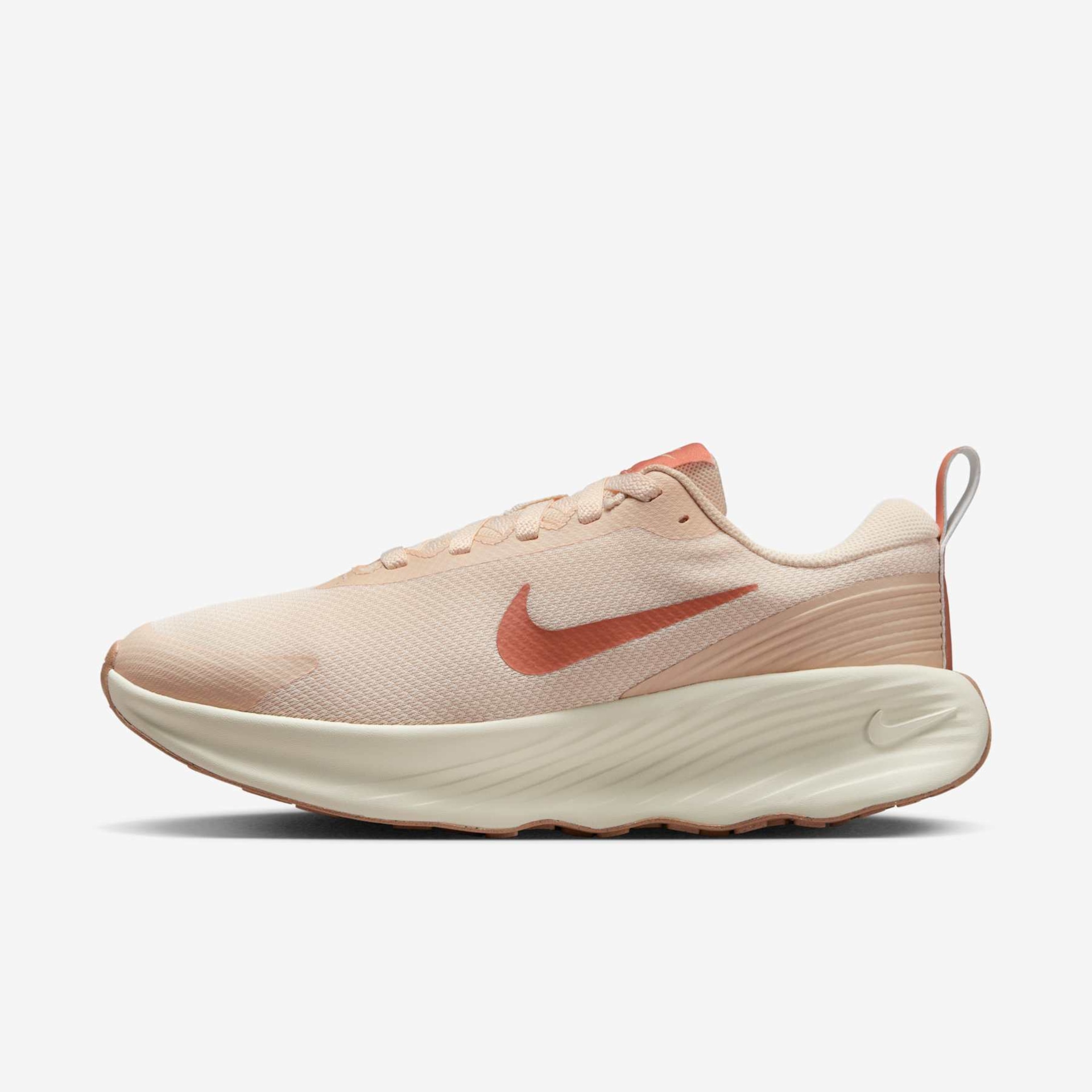 Imagem principal de Tênis Nike Promina Feminino