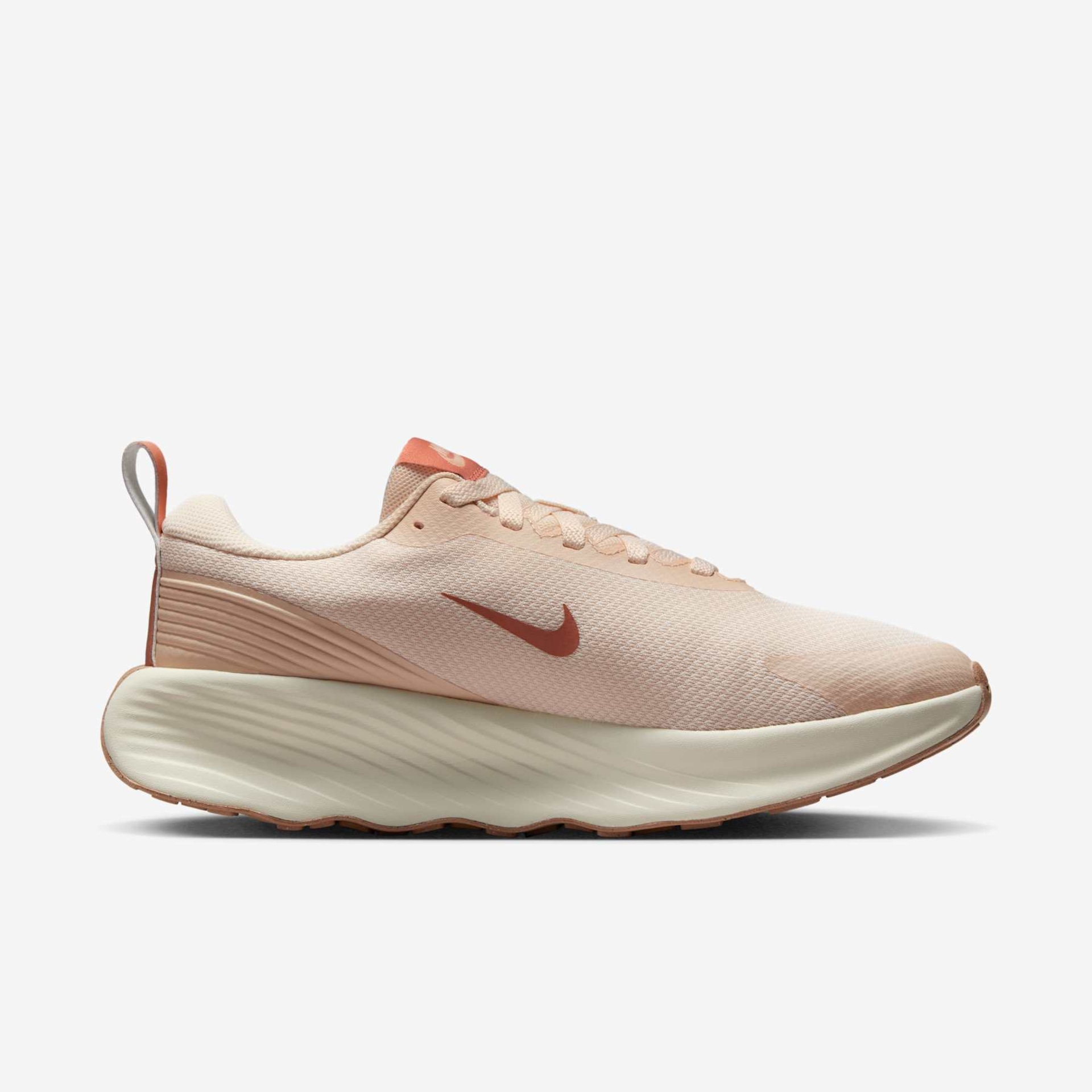 Tênis Nike Promina Feminino - Foto 3