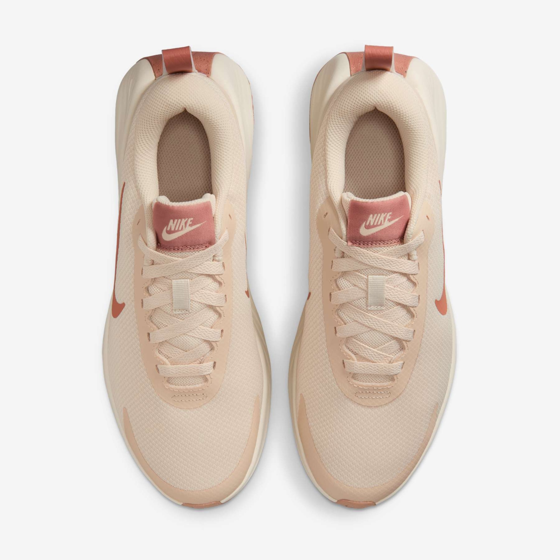Tênis Nike Promina Feminino - Foto 4