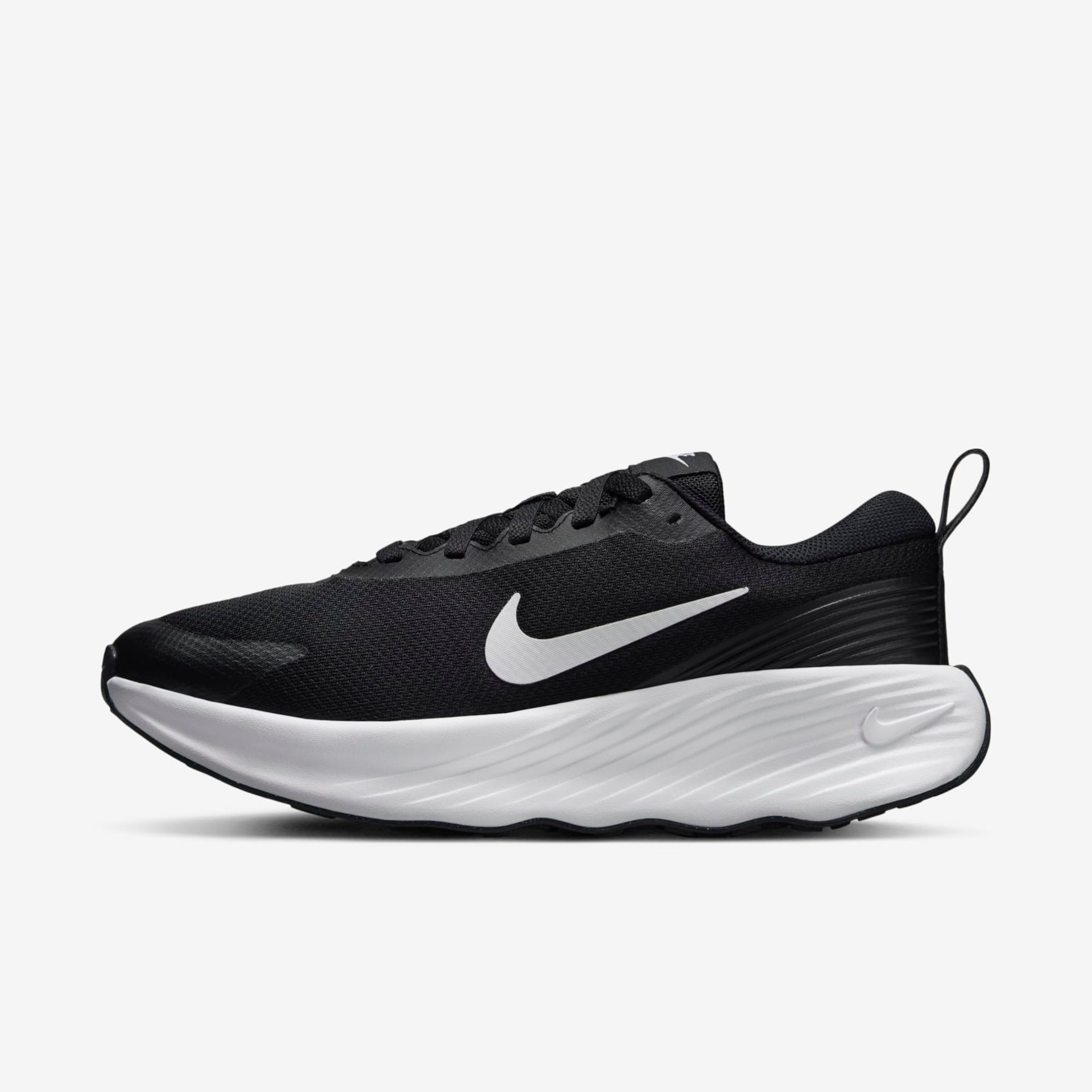 Tênis Nike Promina Feminino - Foto 1