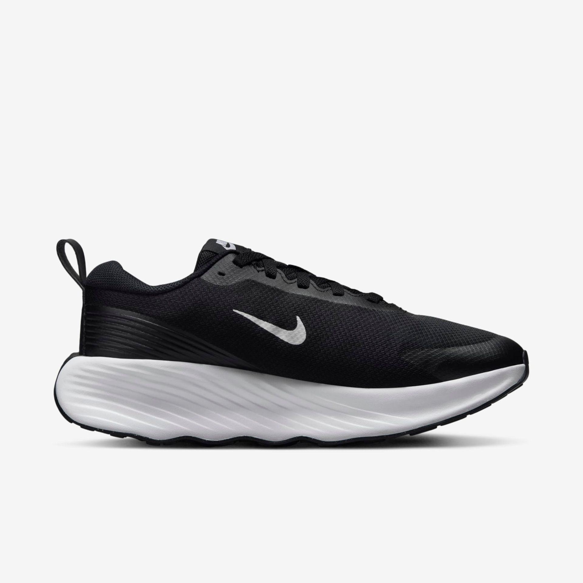 Tênis Nike Promina Feminino - Foto 3