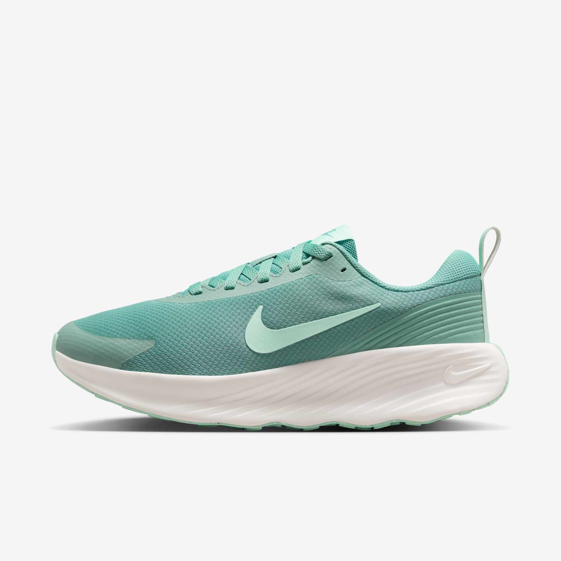 Tênis Nike Promina Feminino - Foto 1