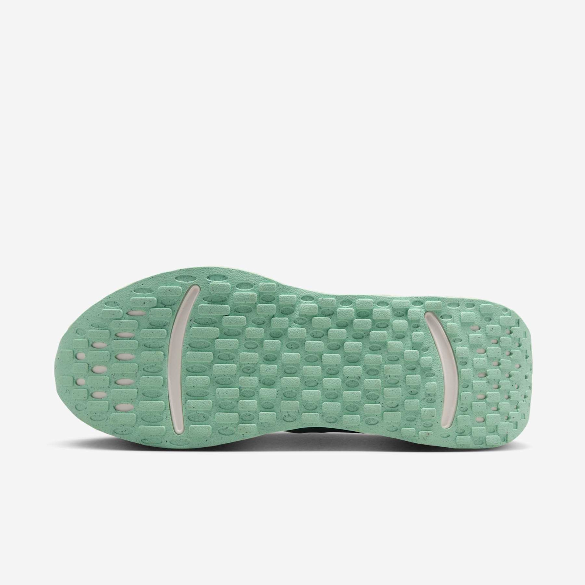 Tênis Nike Promina Feminino - Foto 2