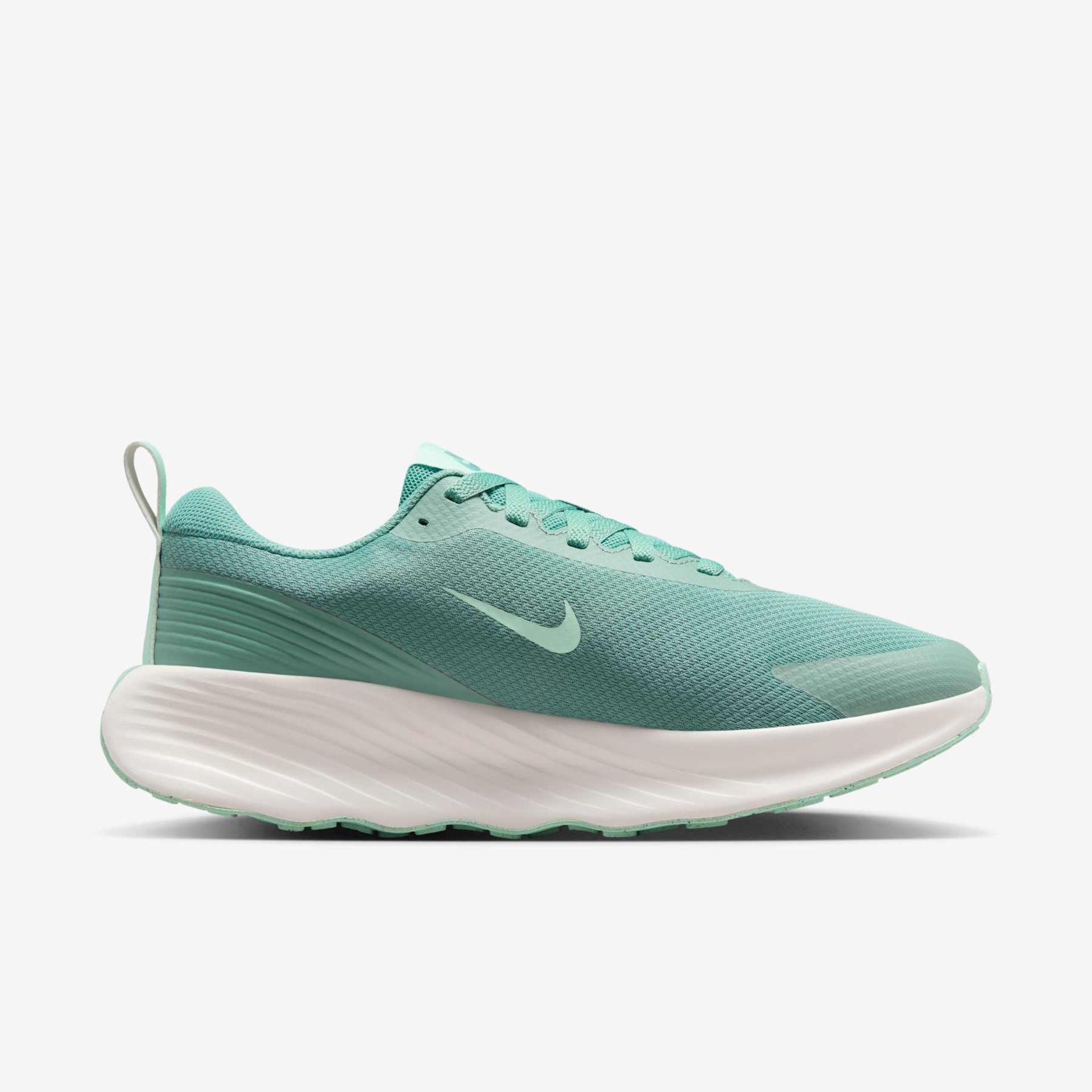 Tênis Nike Promina Feminino - Foto 3