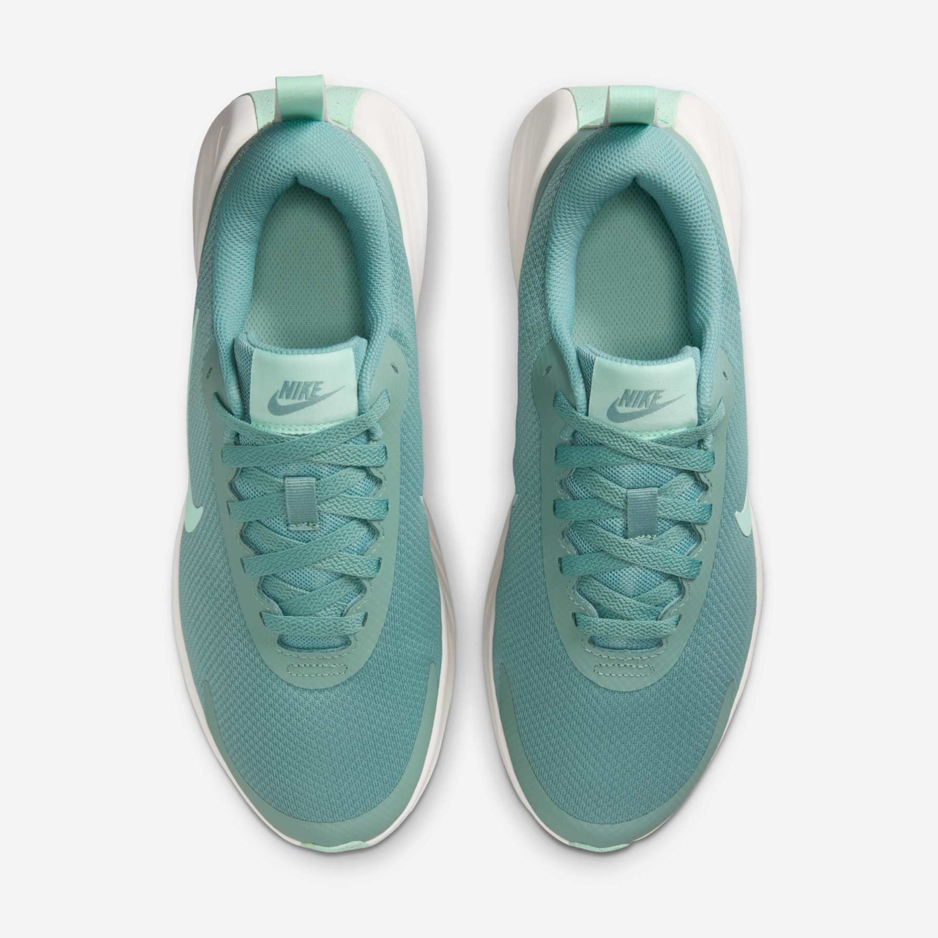 Tênis Nike Promina Feminino - Foto 4