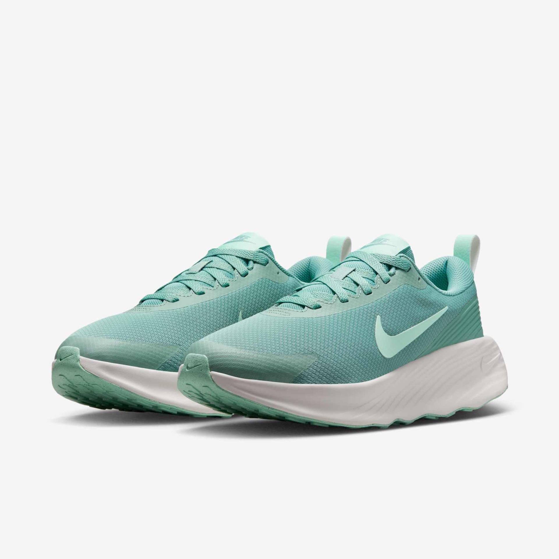 Tênis Nike Promina Feminino - Foto 5