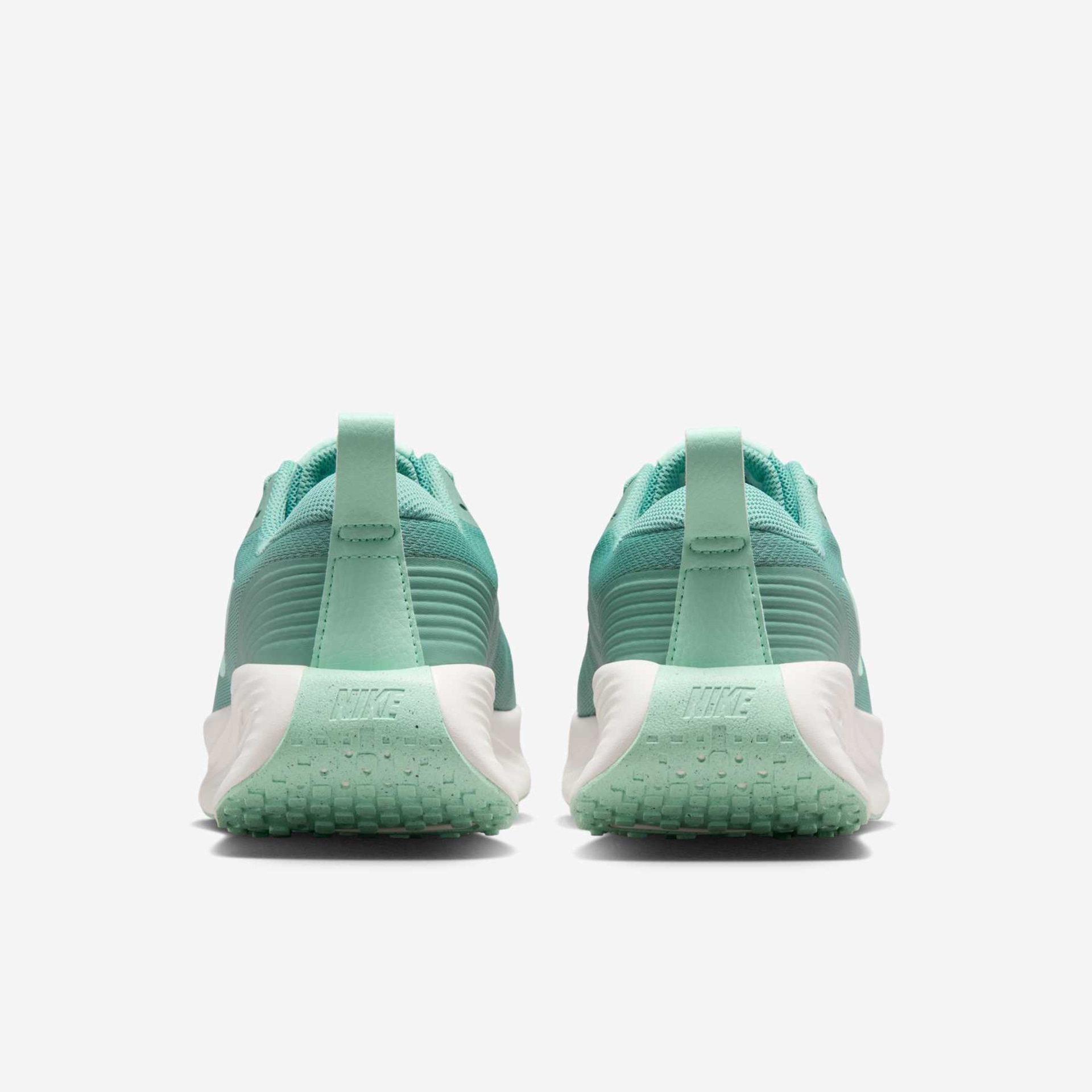 Tênis Nike Promina Feminino - Foto 6