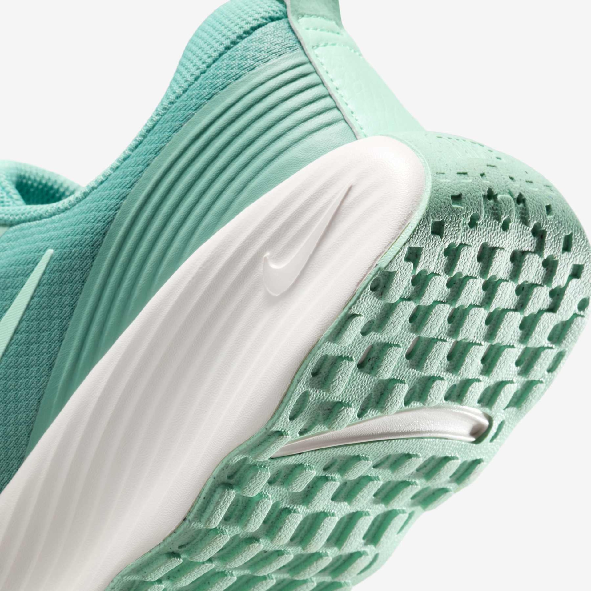 Tênis Nike Promina Feminino - Foto 8