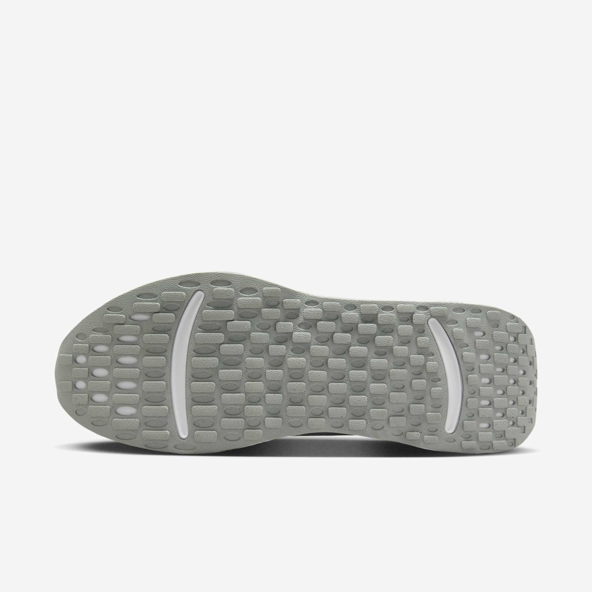 Tênis Nike Promina Feminino - Foto 2