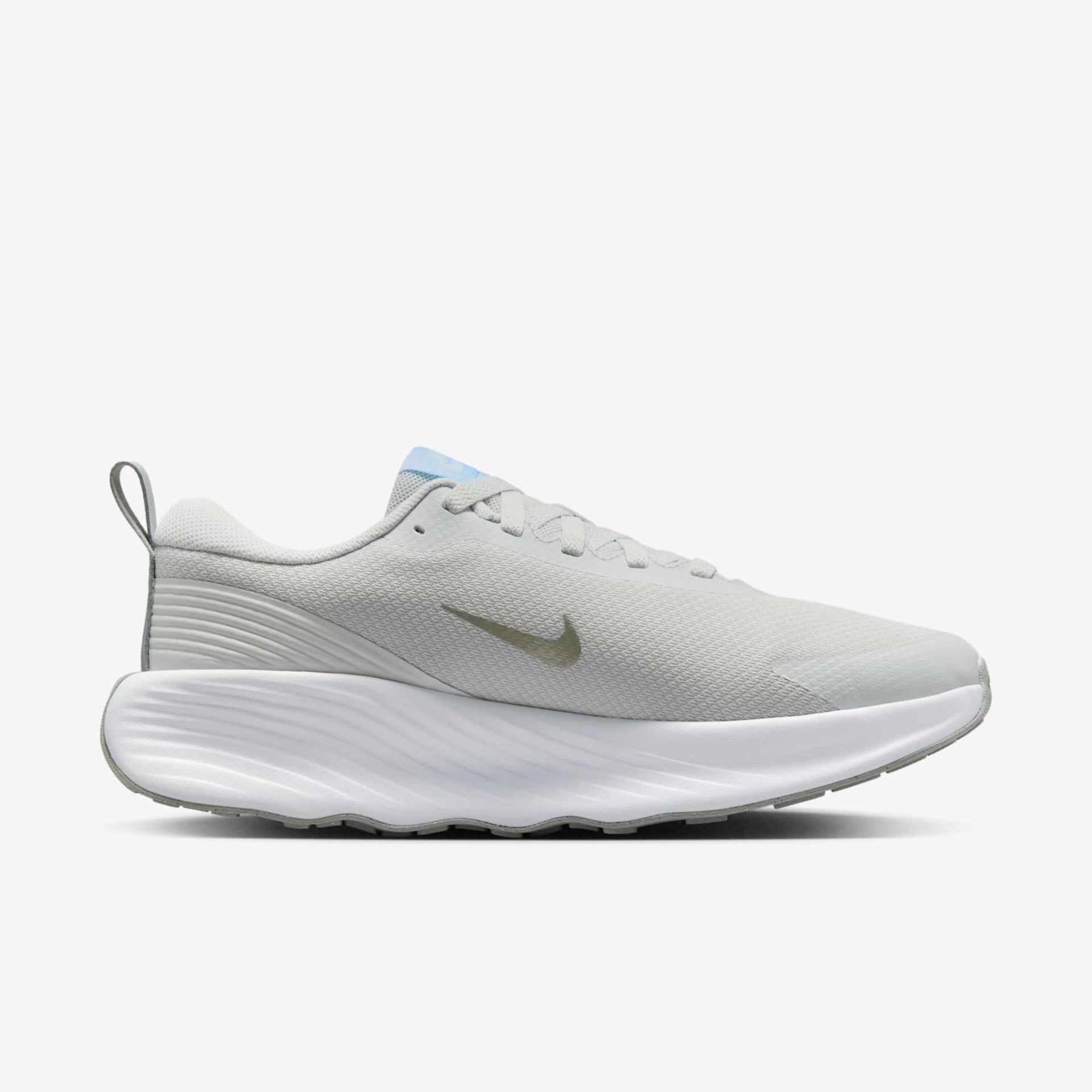 Tênis Nike Promina Feminino - Foto 3