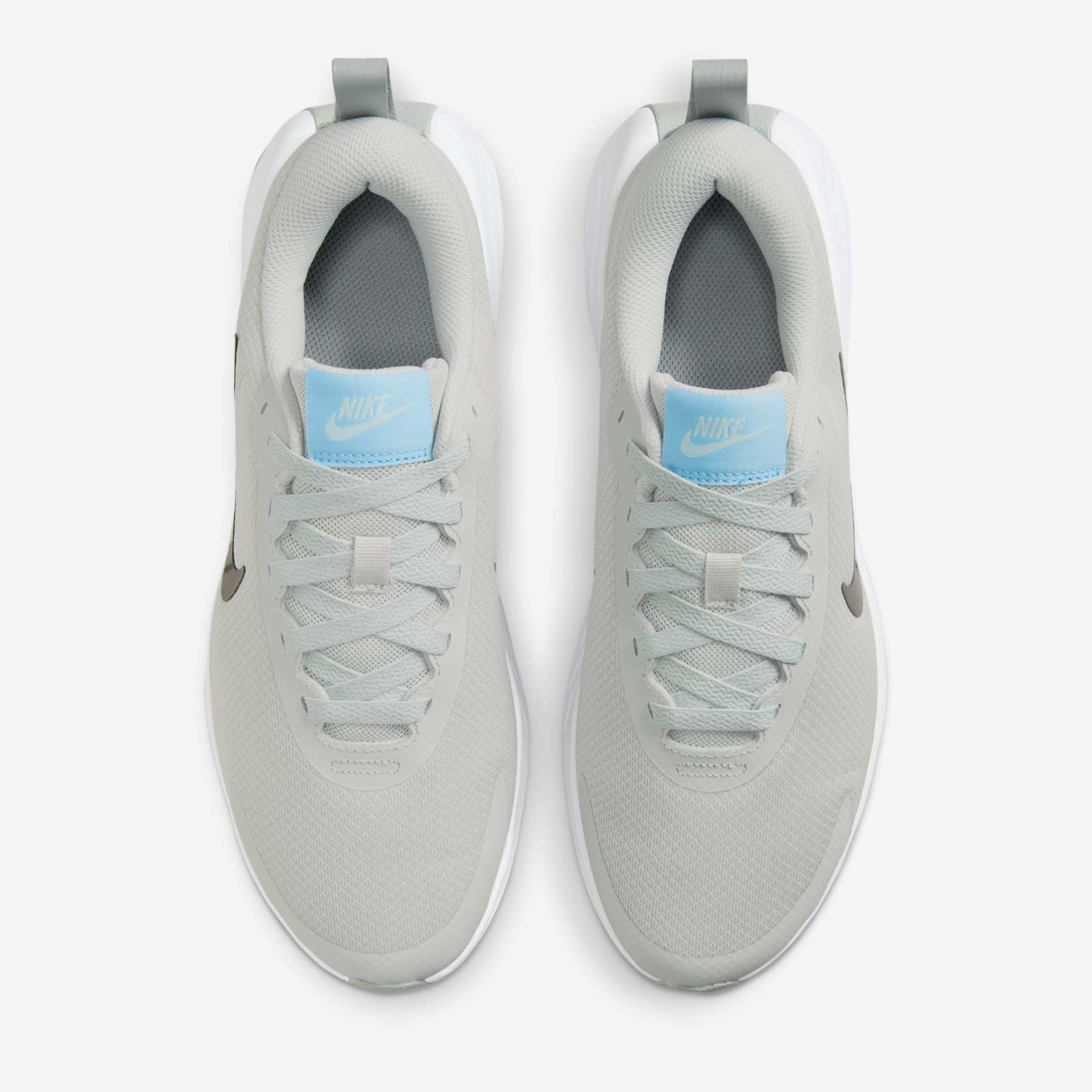 Tênis Nike Promina Feminino - Foto 4