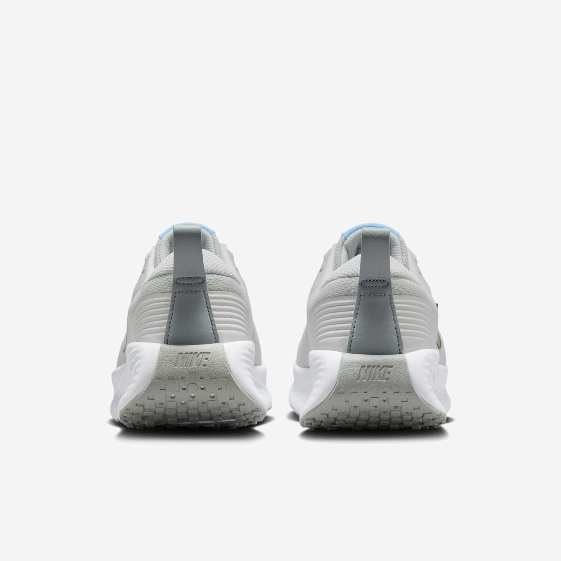 Tênis Nike Promina Feminino - Foto 6