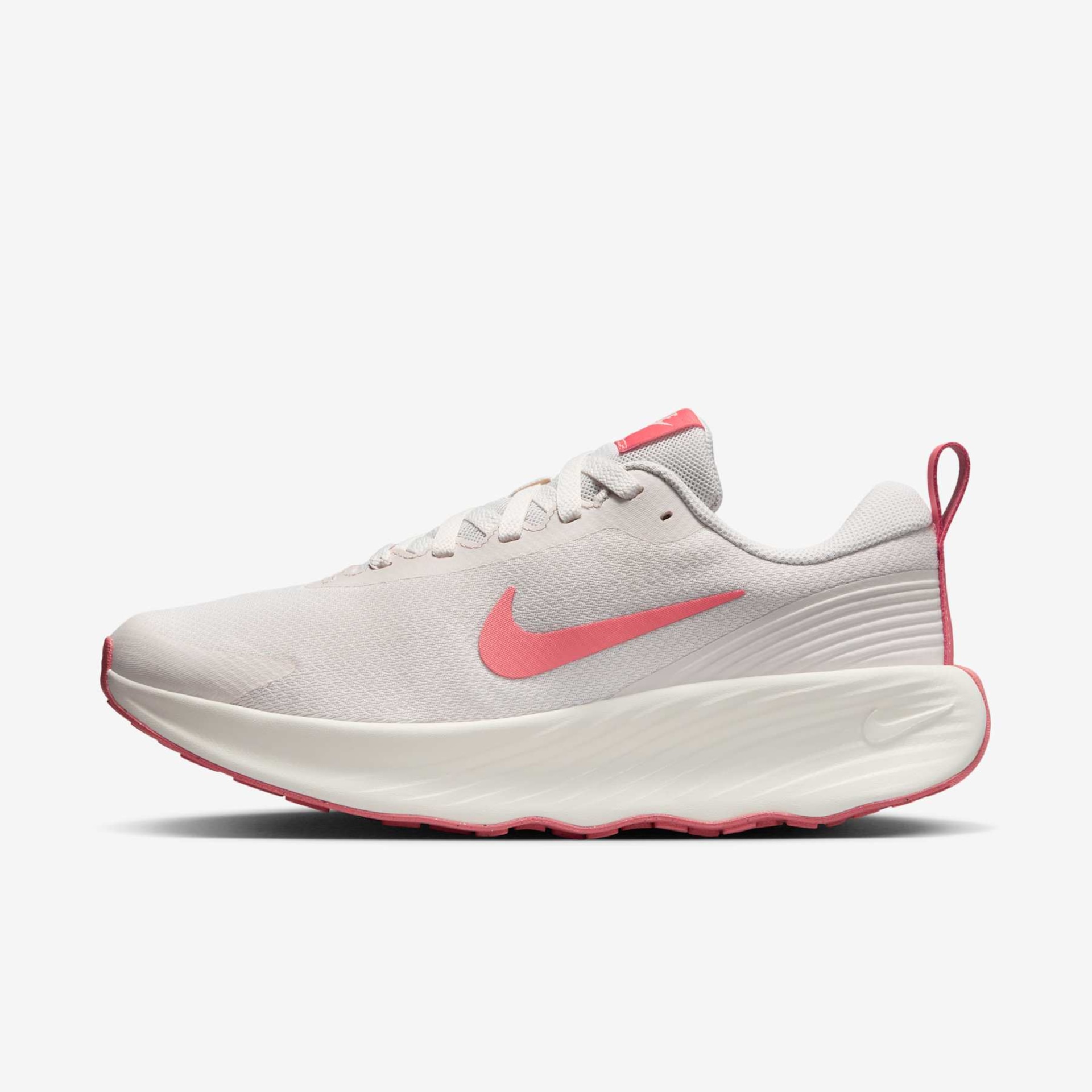 Tênis Nike Promina Feminino - Foto 1