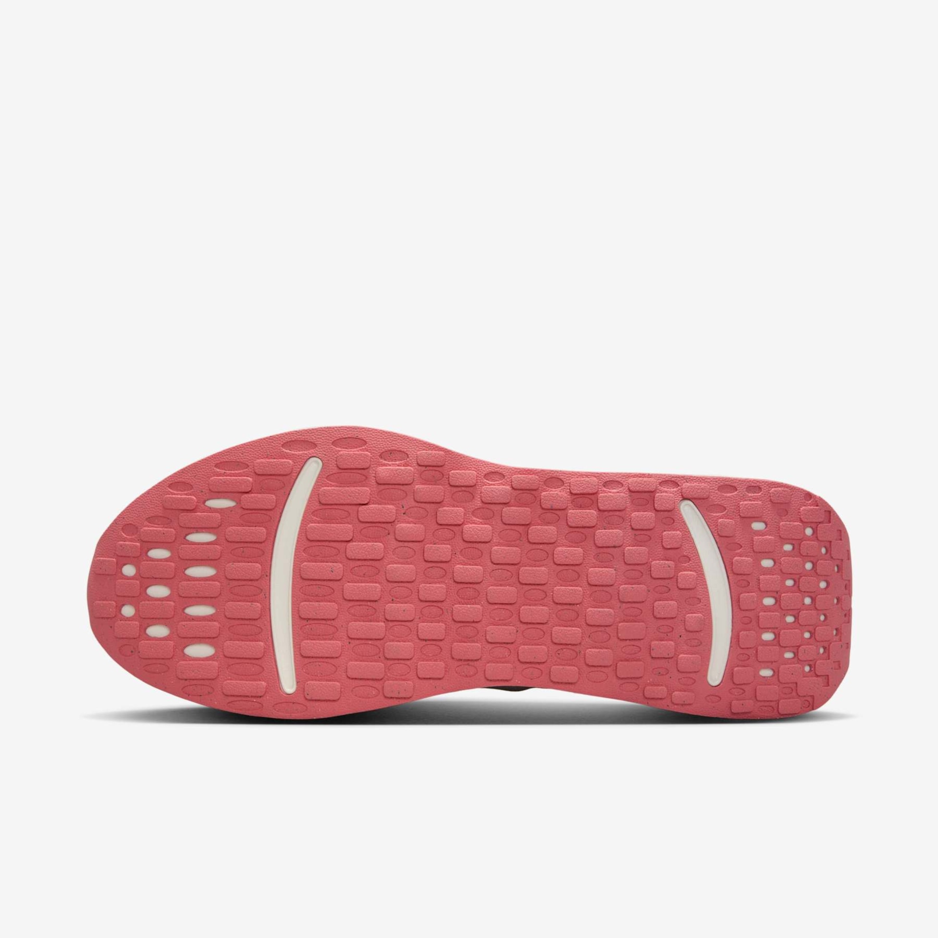 Tênis Nike Promina Feminino - Foto 2