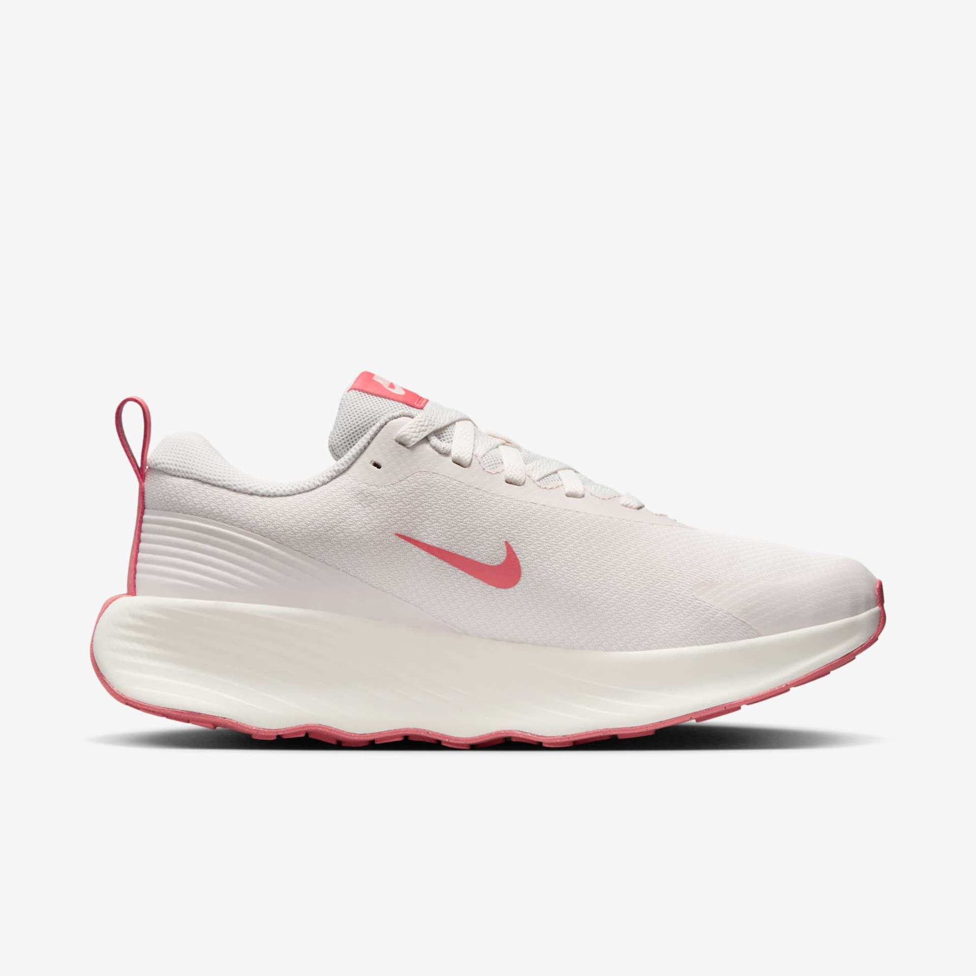 Tênis Nike Promina Feminino - Foto 3