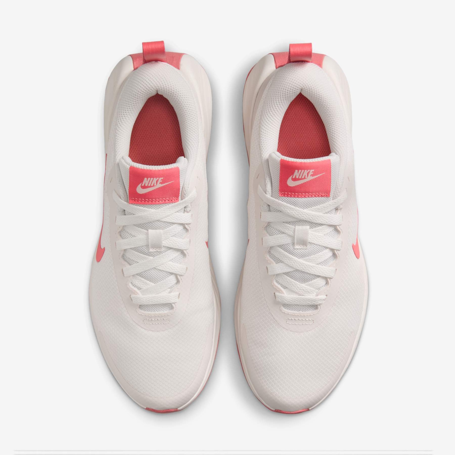 Tênis Nike Promina Feminino - Foto 4