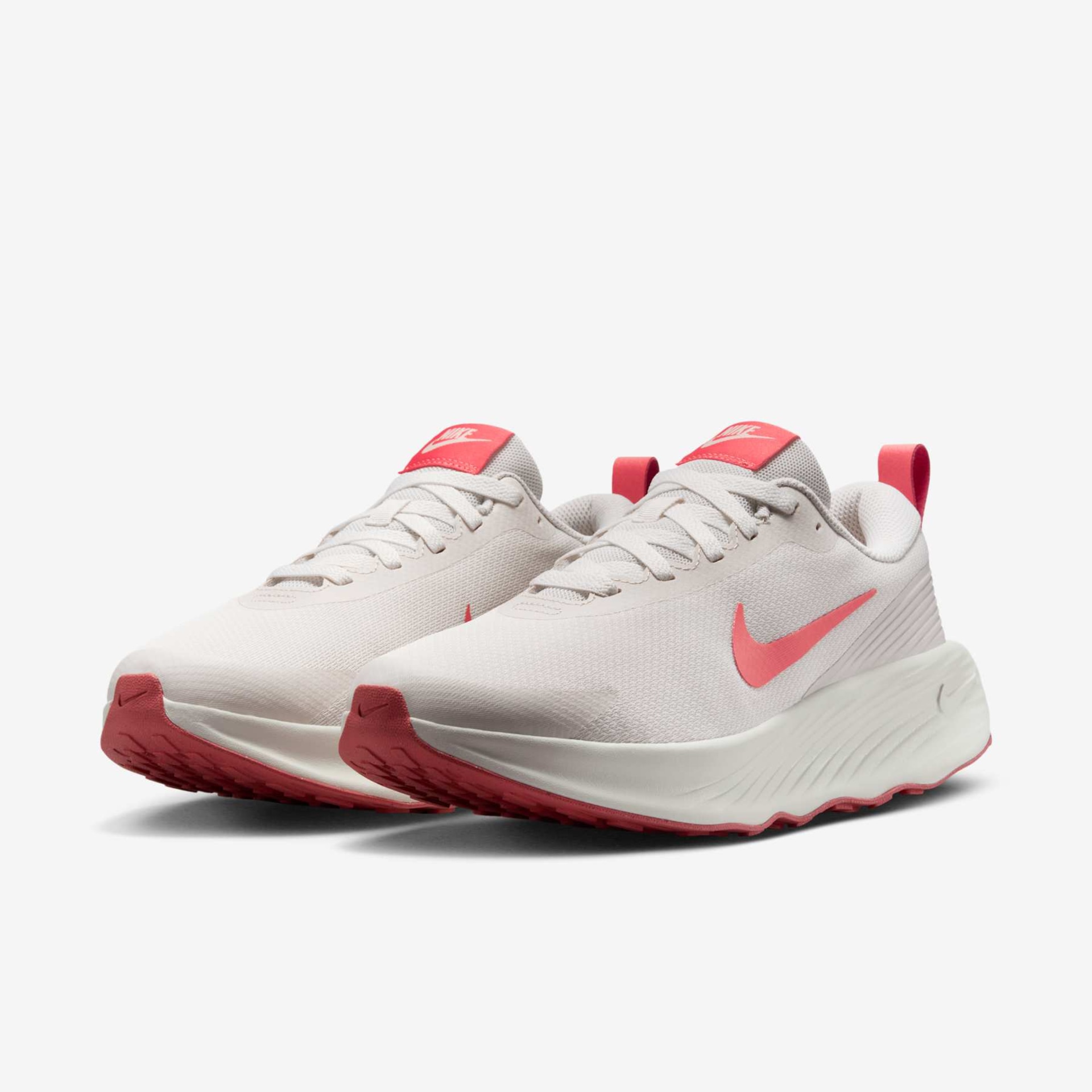 Tênis Nike Promina Feminino - Foto 5